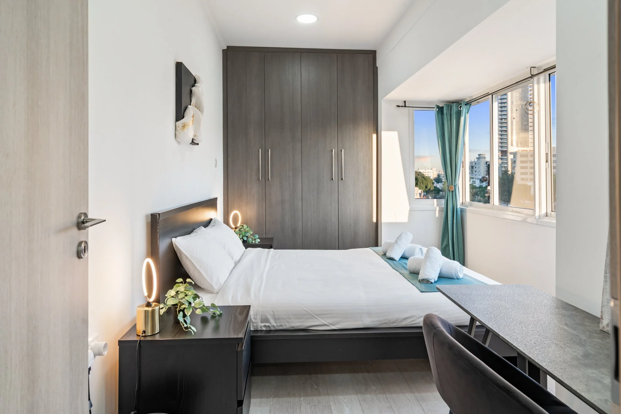 A7305588 - Full size.jpg