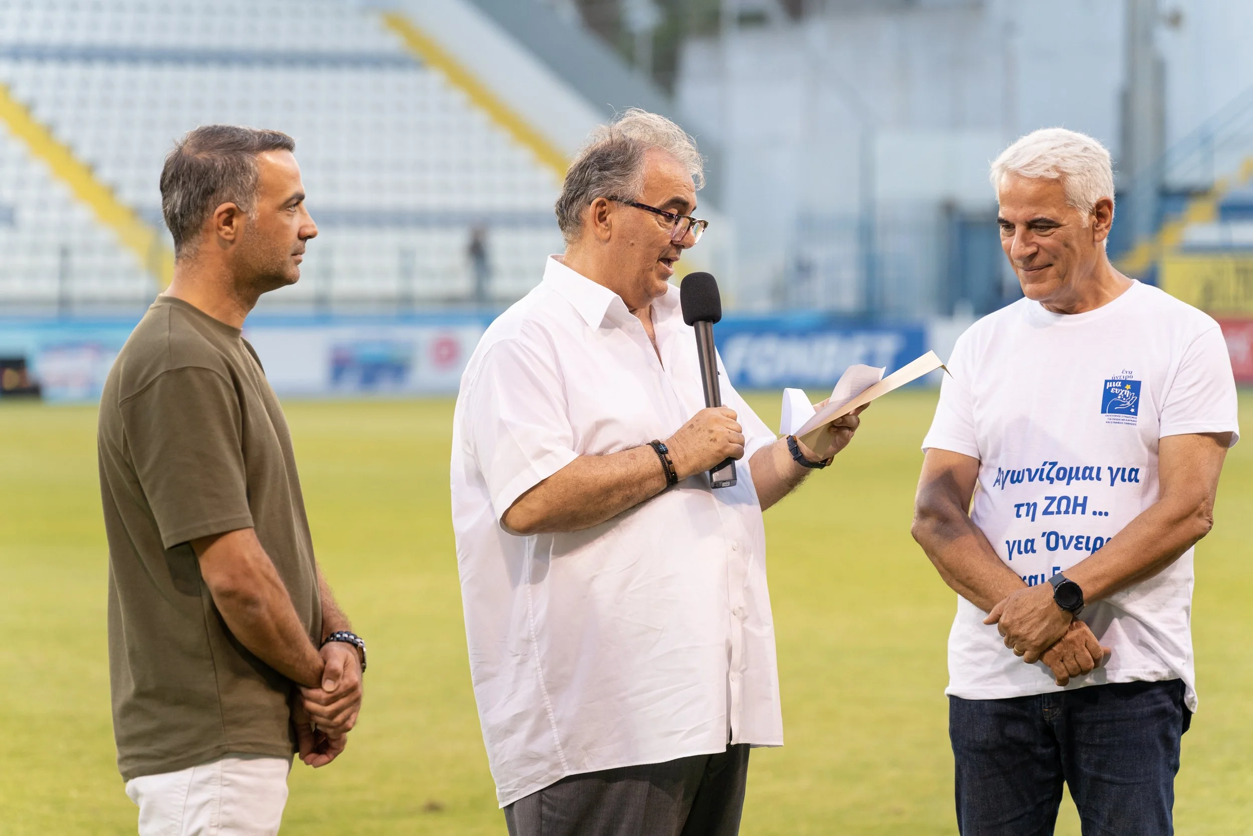 _DSC8754 - Full size.jpg