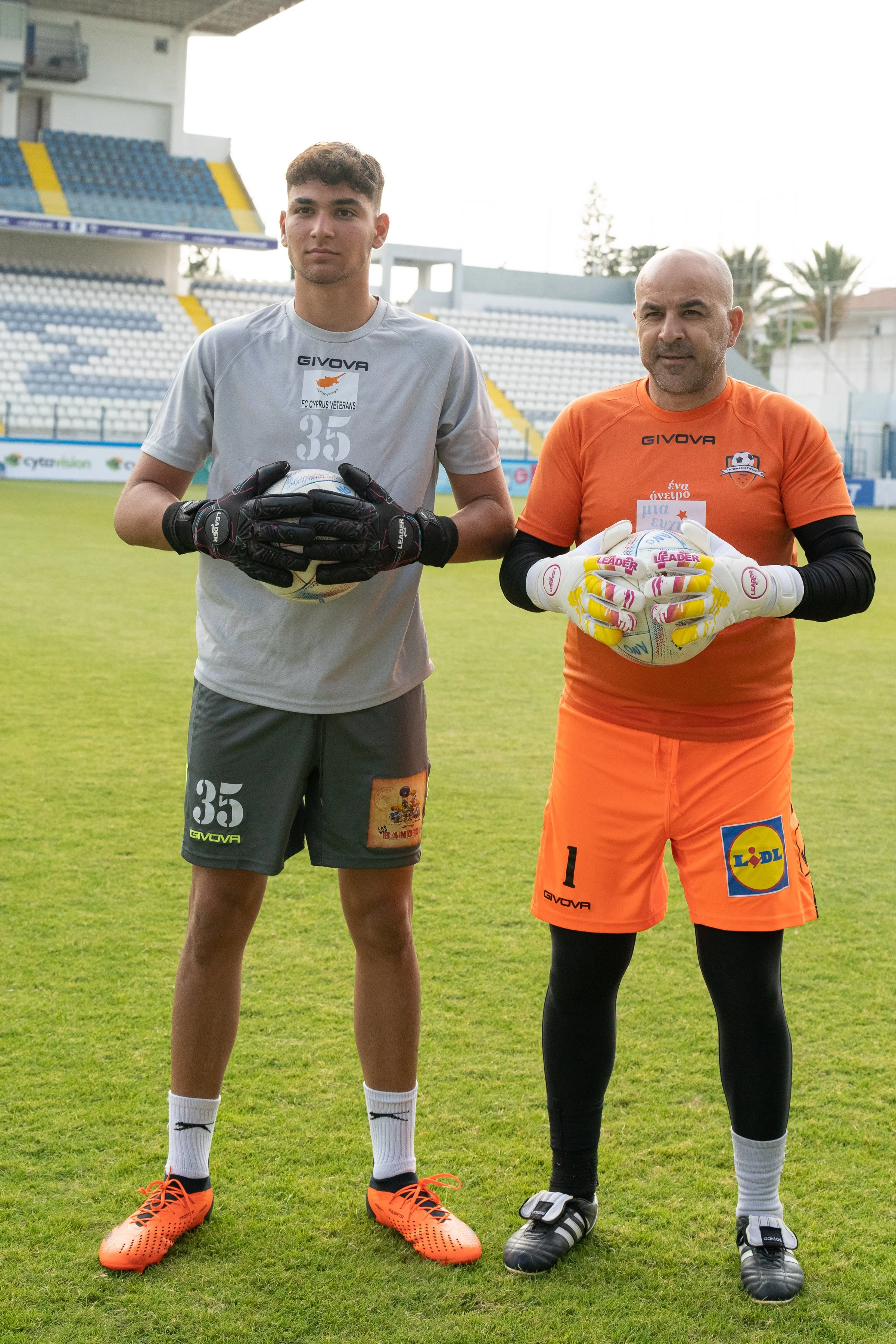 _DSC7864 - Full size.jpg