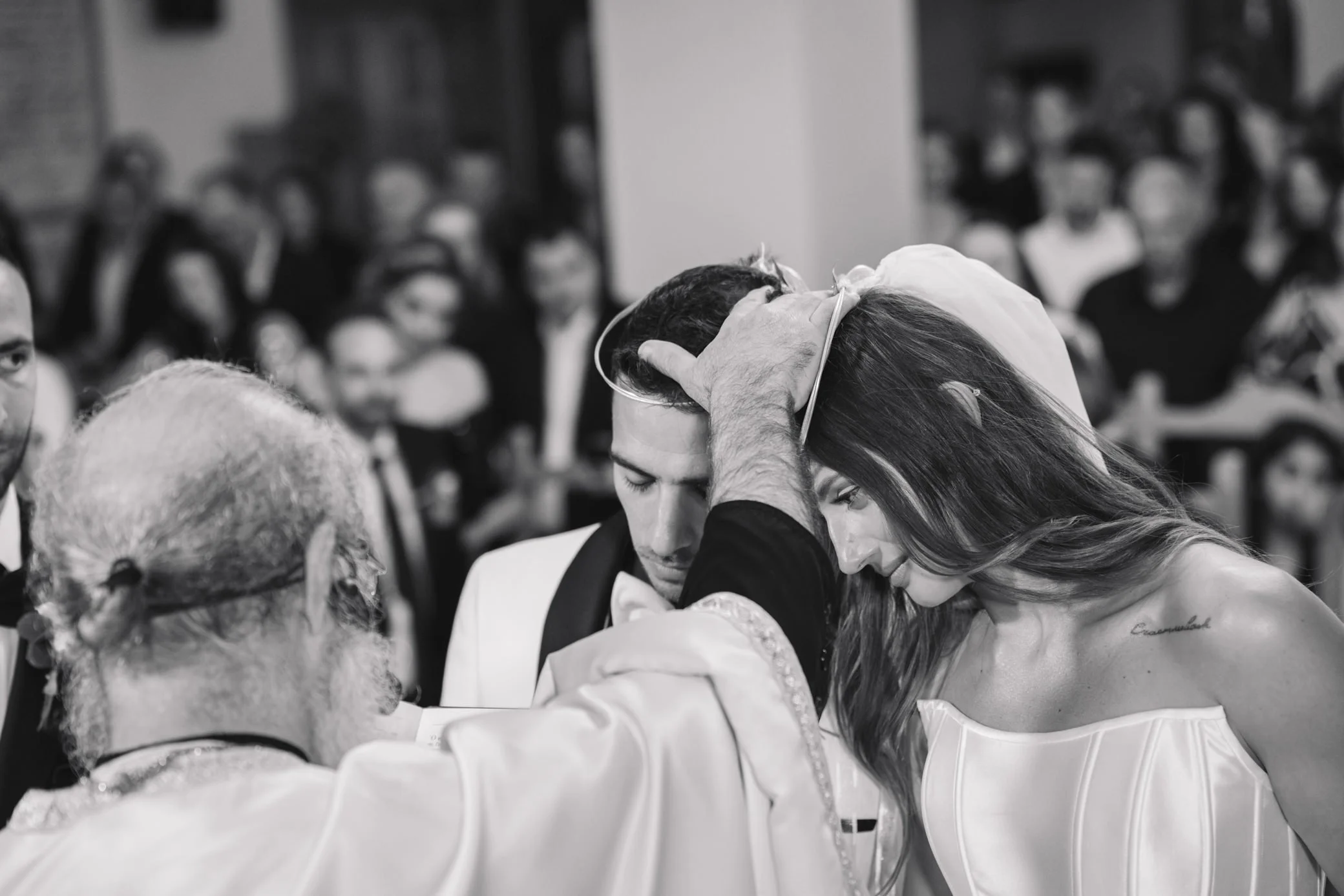 ceremony (125).jpg