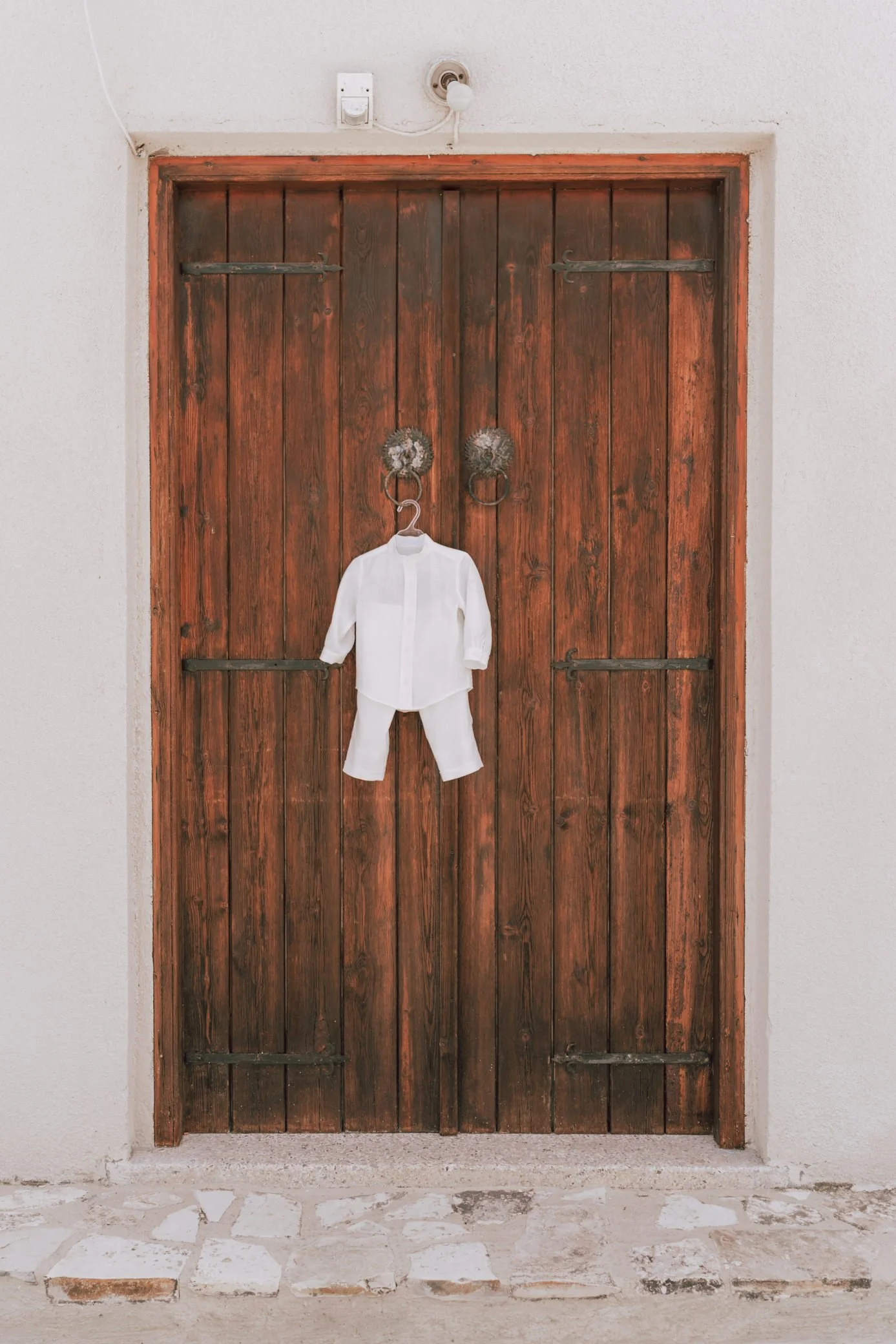 A9106872 - Full size.jpg