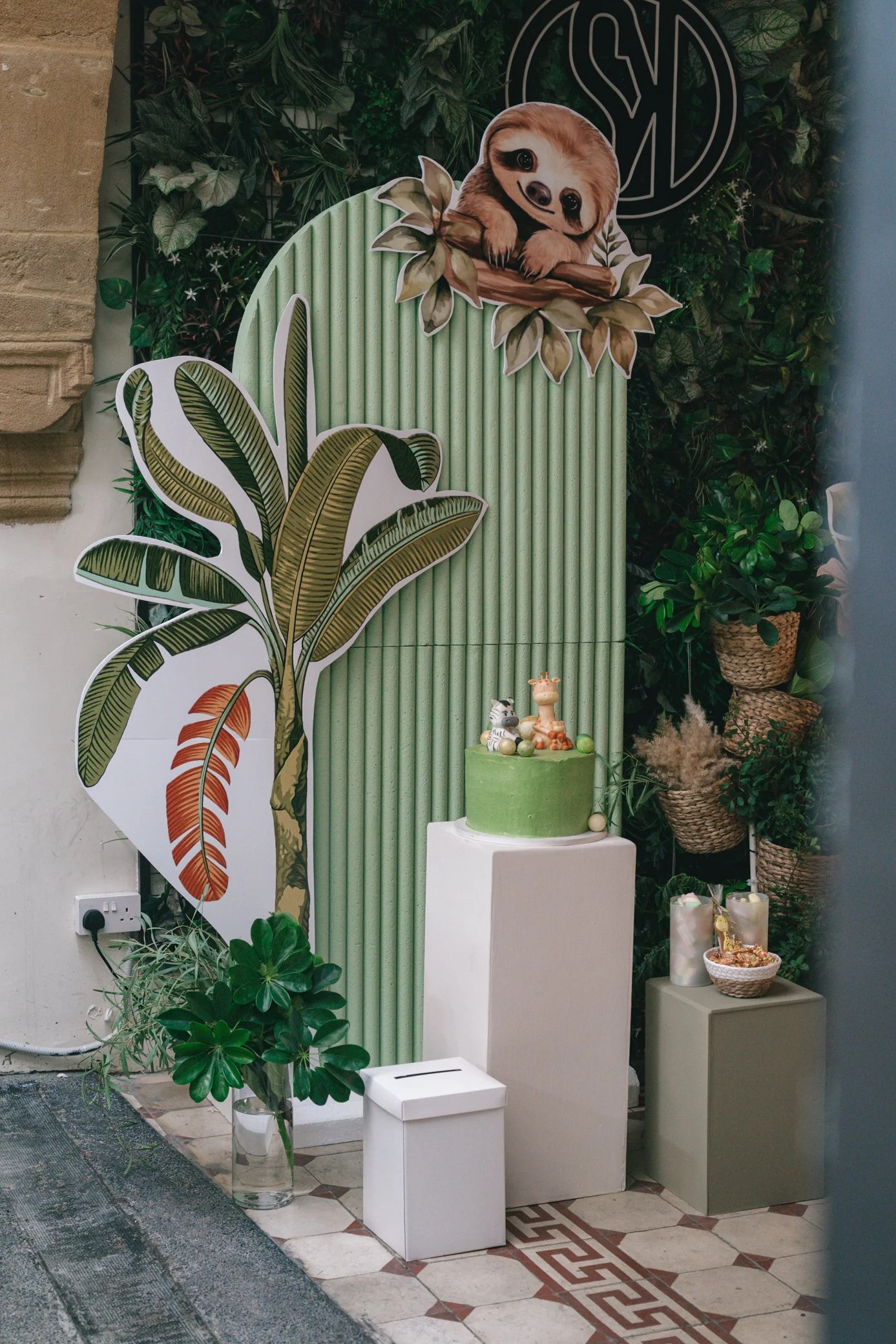 A9109474 - Full size.jpg