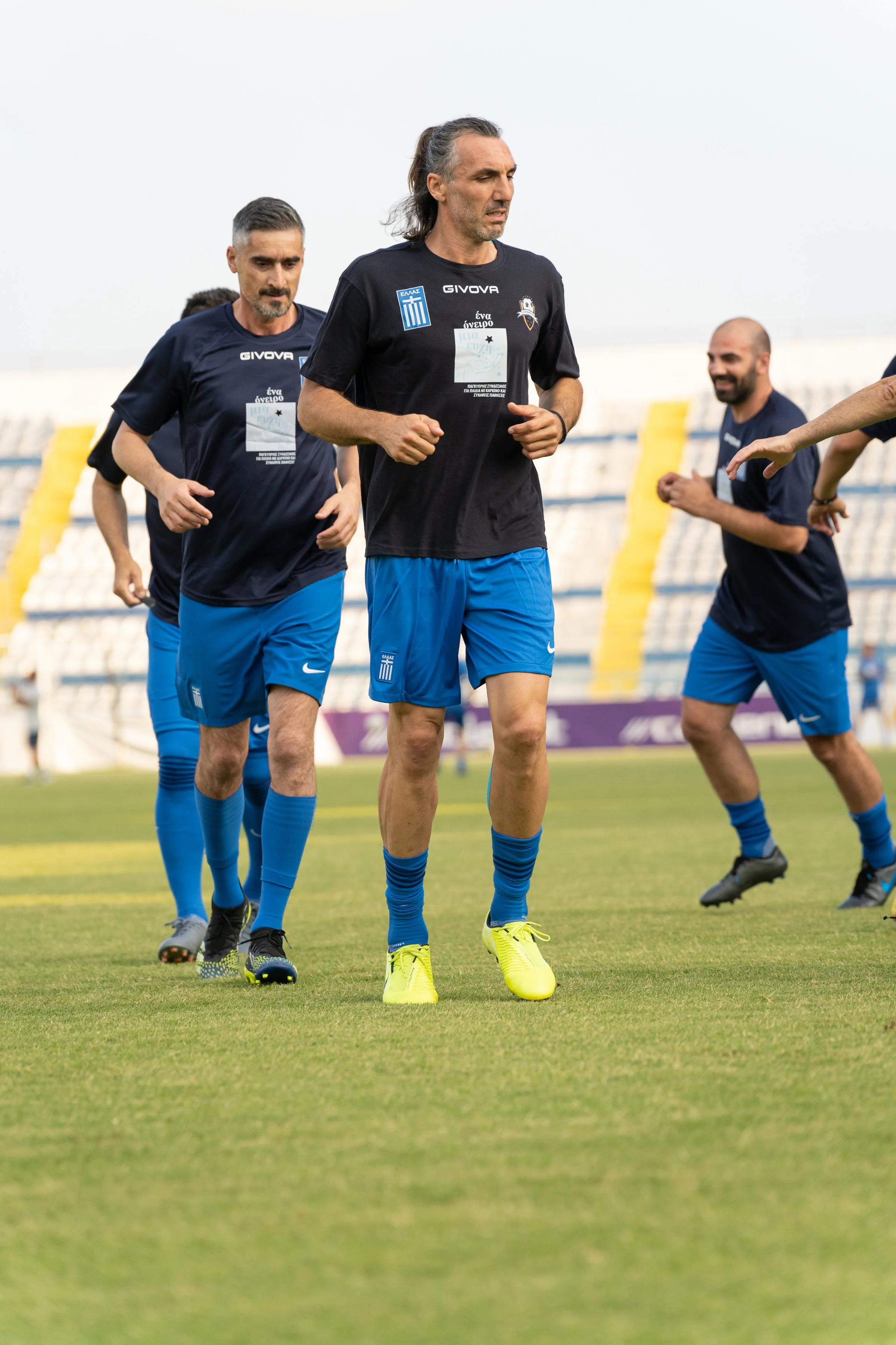 _DSC8023 - Full size.jpg