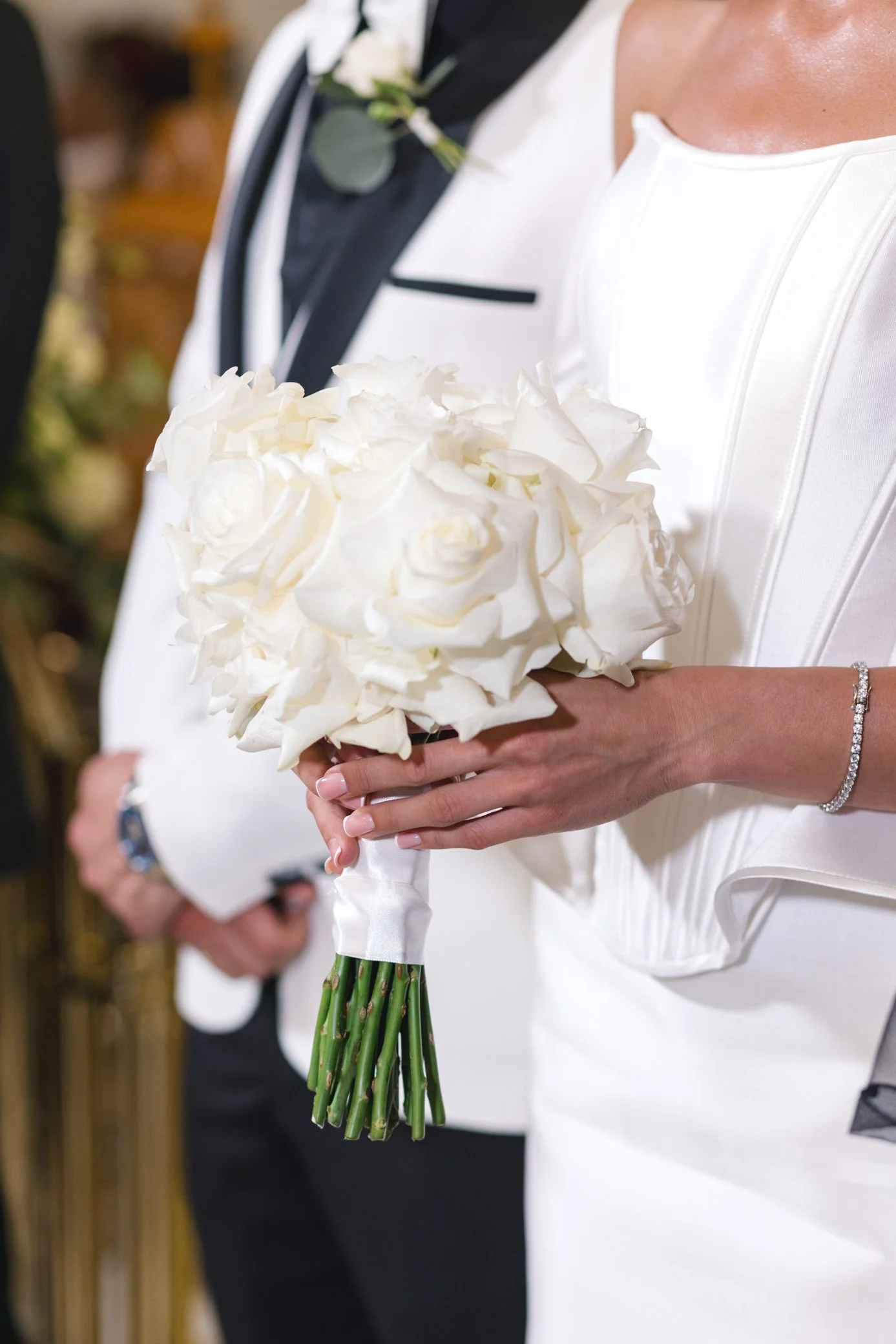 ceremony (46).jpg