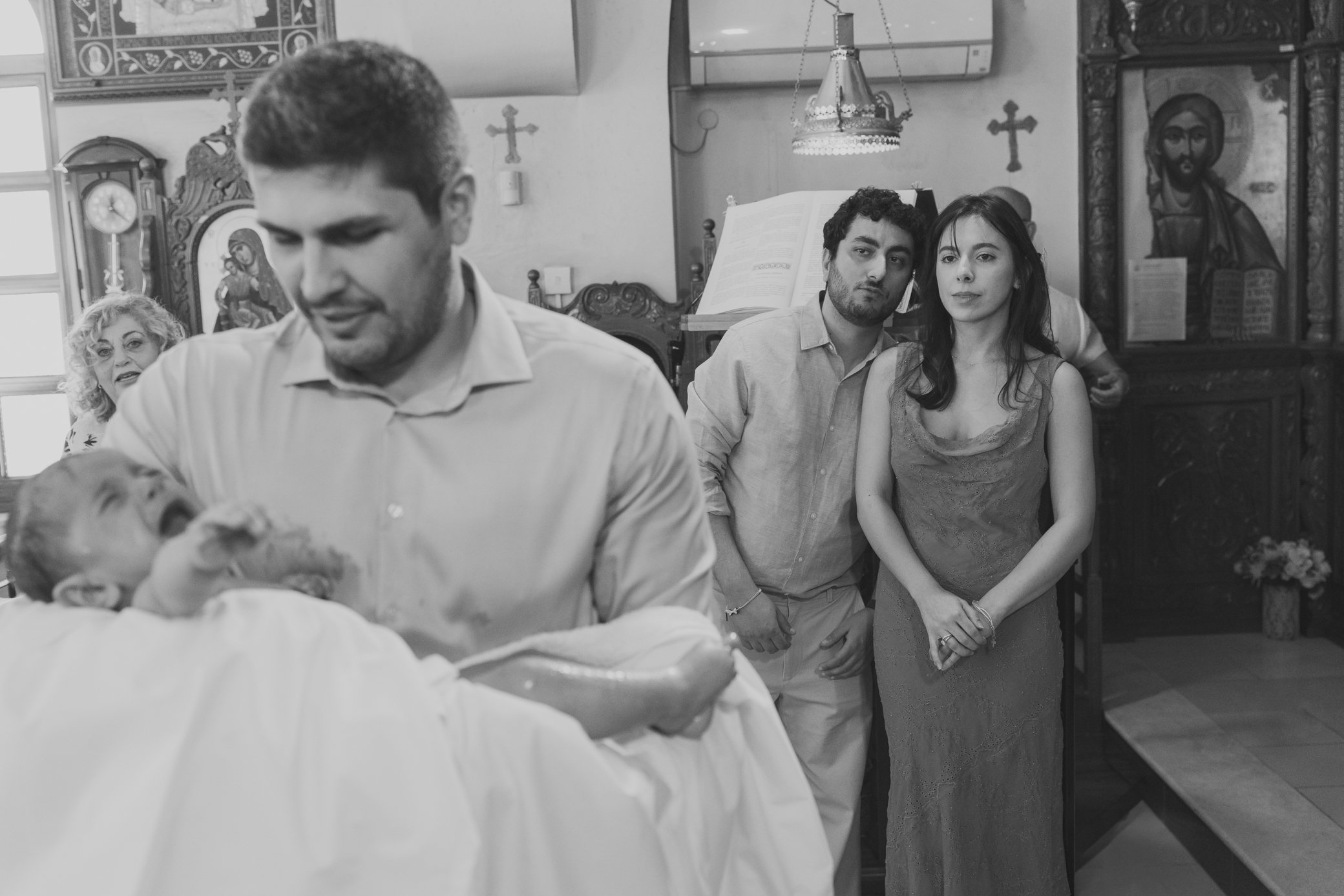 A9108544 - Full size-2.jpg