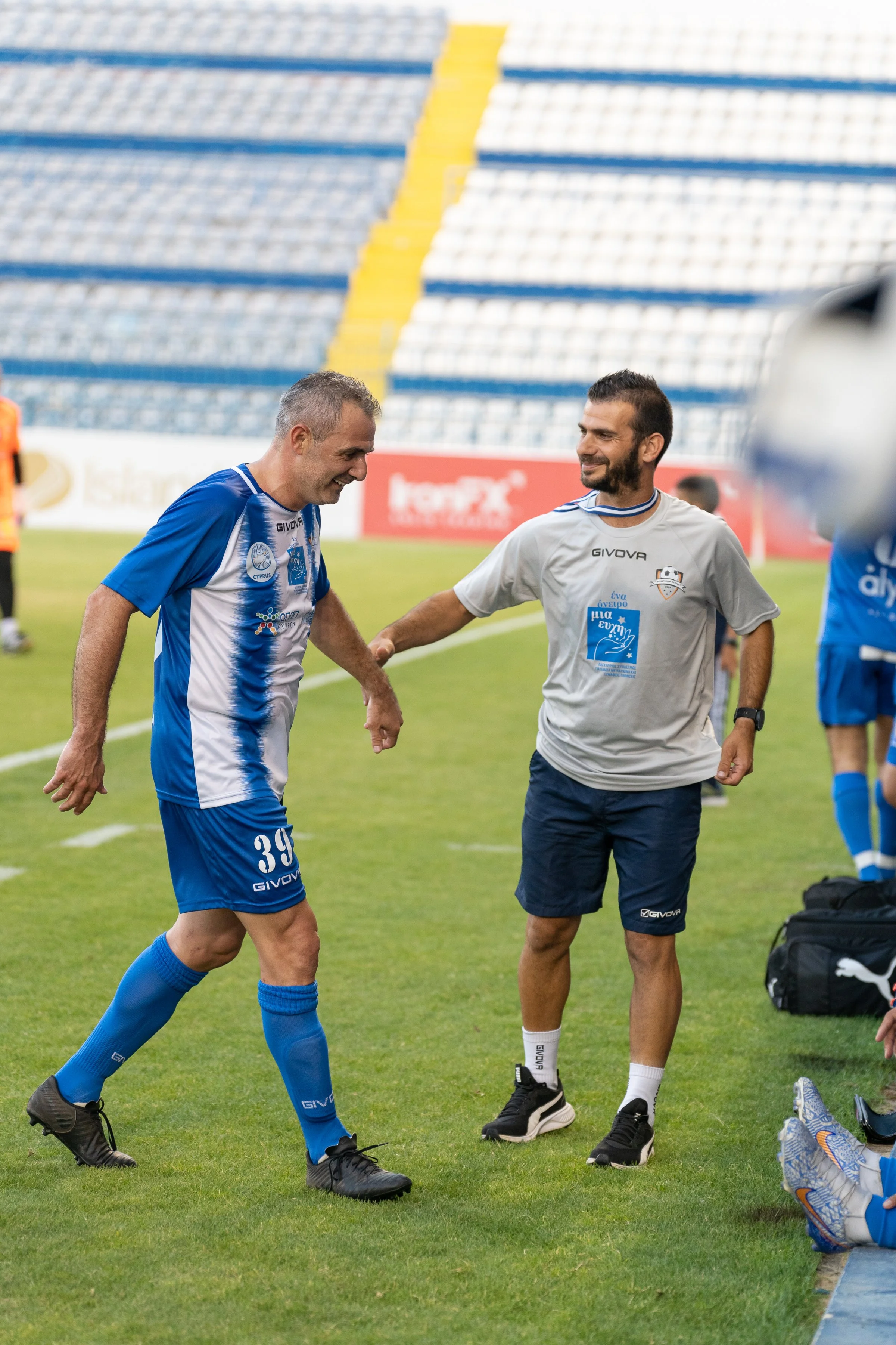 _DSC8591 - Full size.jpg