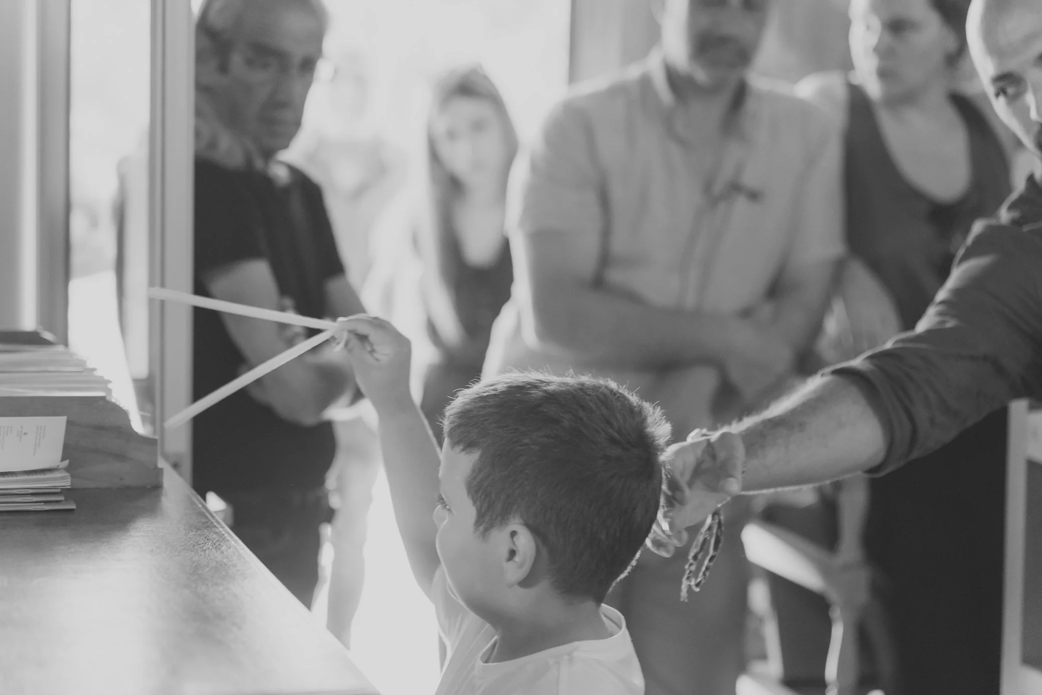 A9107717 - Full size-2.jpg