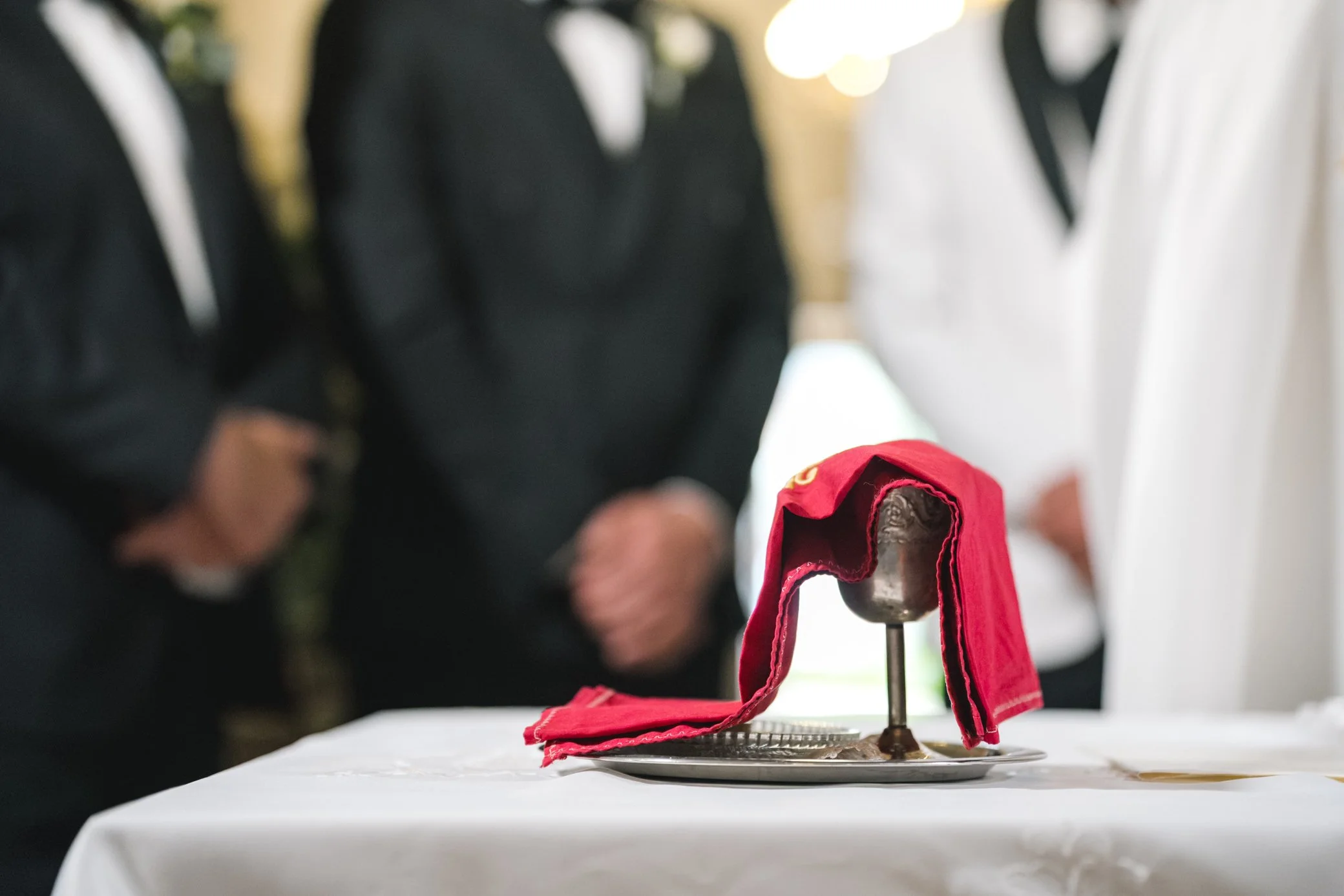 ceremony (48).jpg