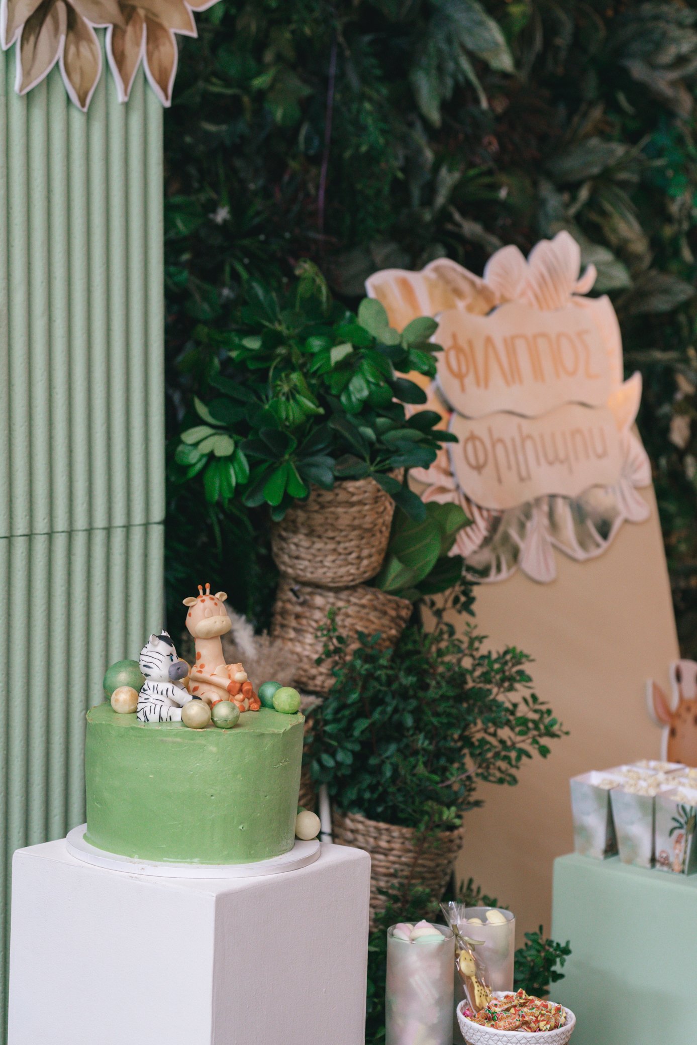 A9109508 - Full size.jpg