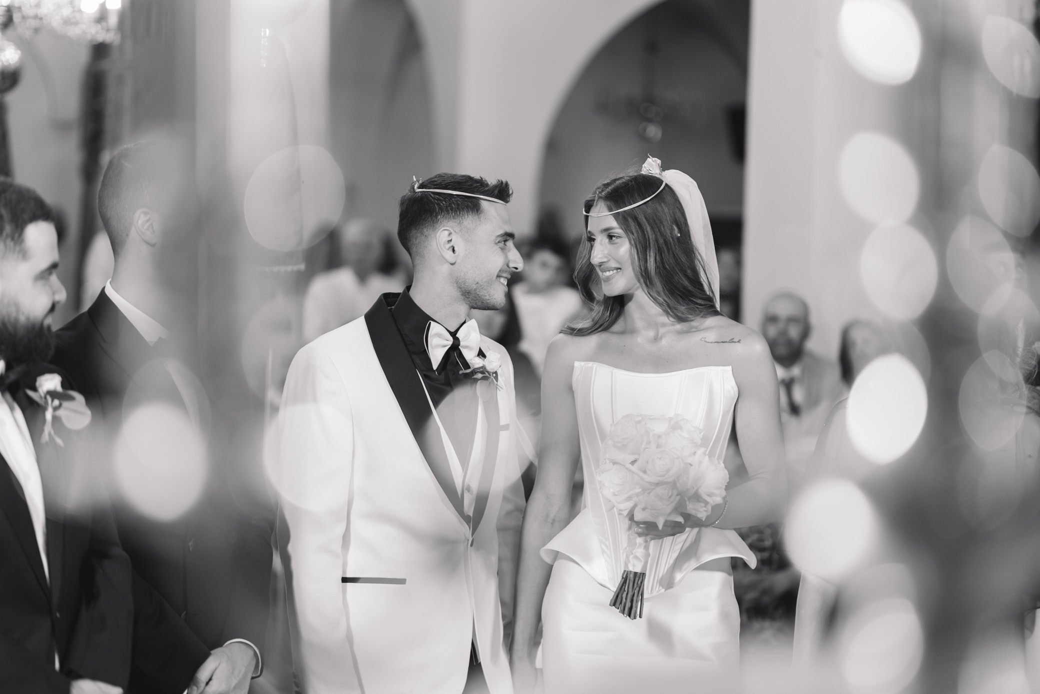 ceremony (83).jpg