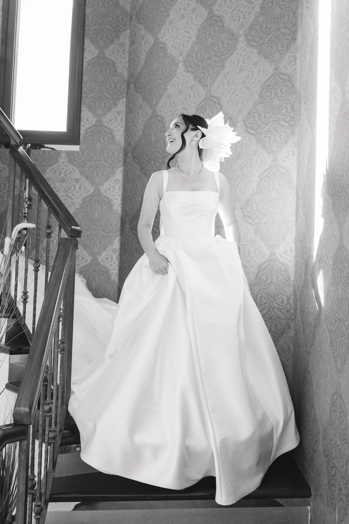 A9105958 - Full size-2.jpg