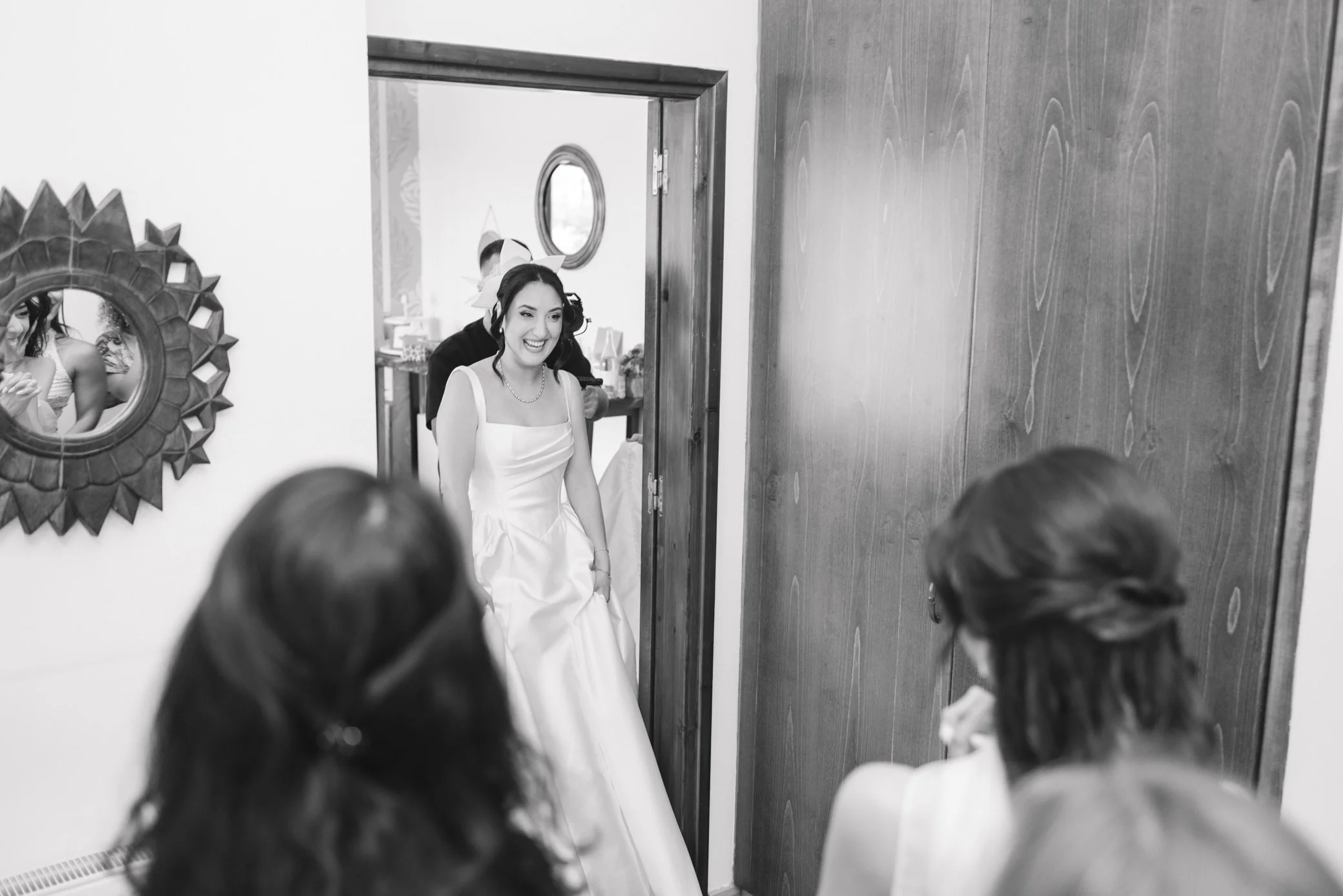 first.look (6).jpg