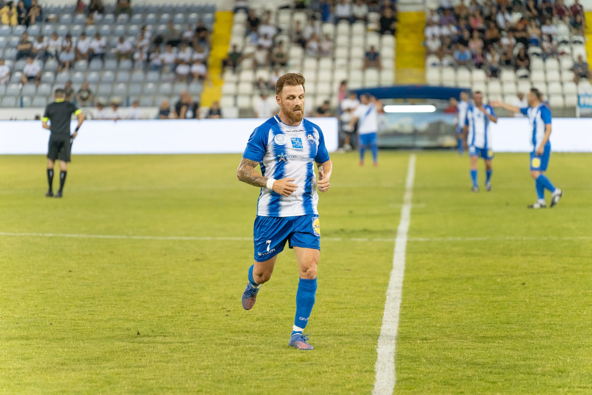 _DSC9169 - Full size.jpg