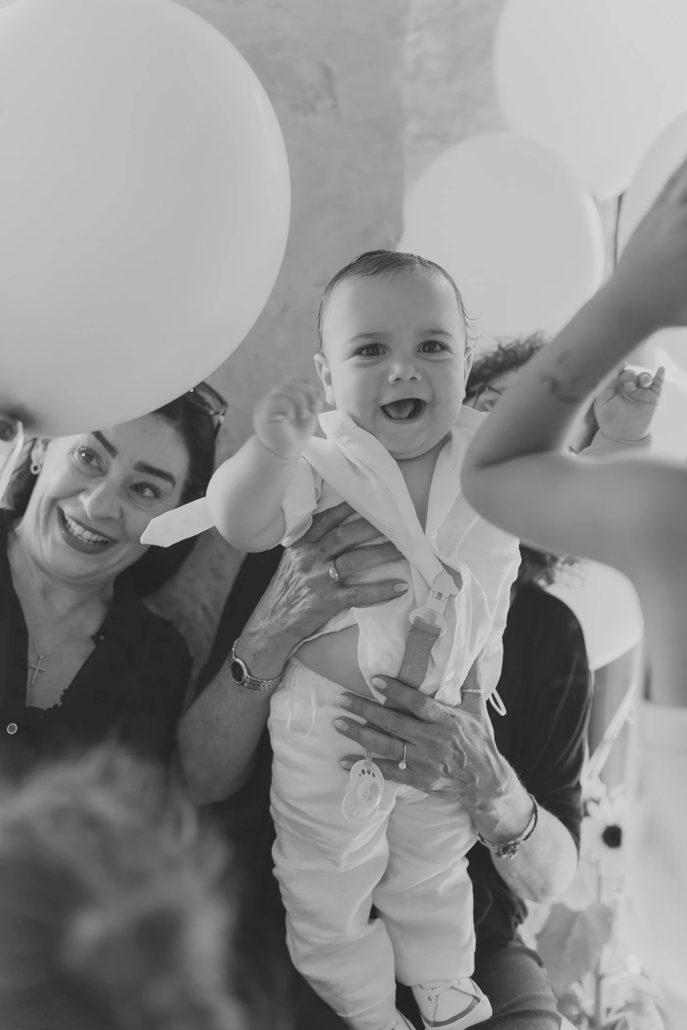 A9100002 - Full size-2.jpg