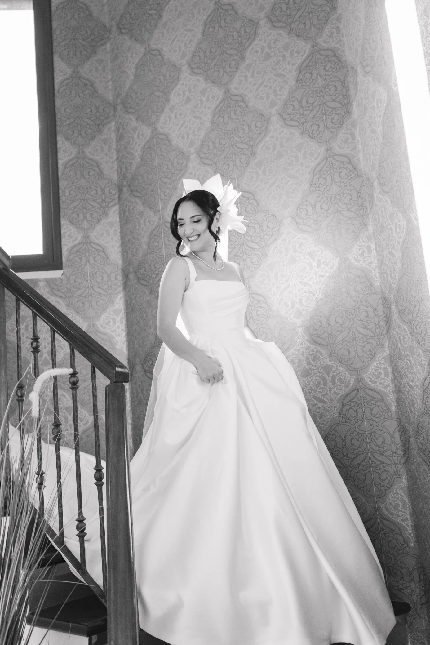 A9105953 - Full size-2.jpg