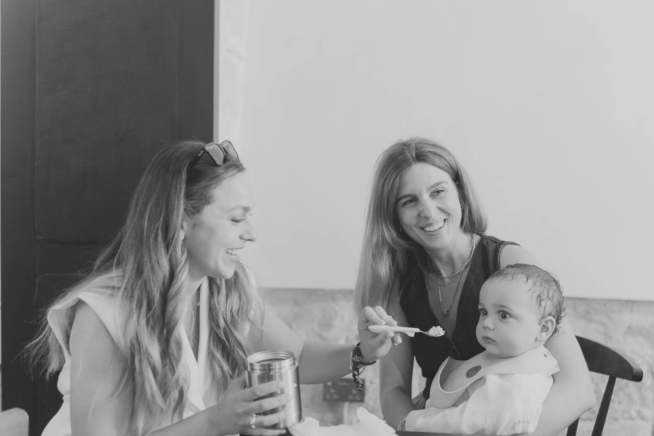 A9109385 - Full size-2.jpg