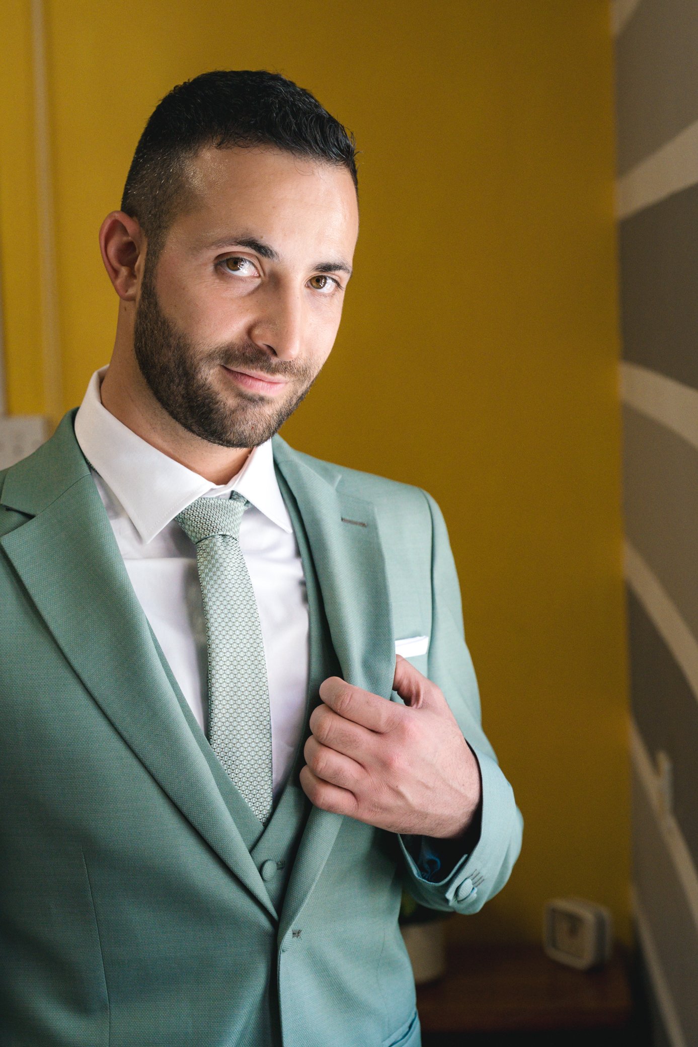 groom.prep (205).jpg