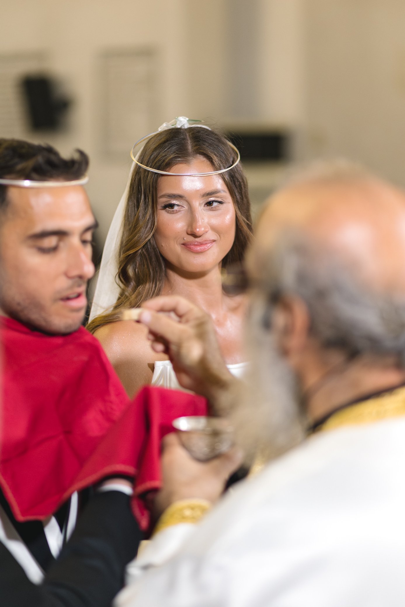 ceremony (111).jpg