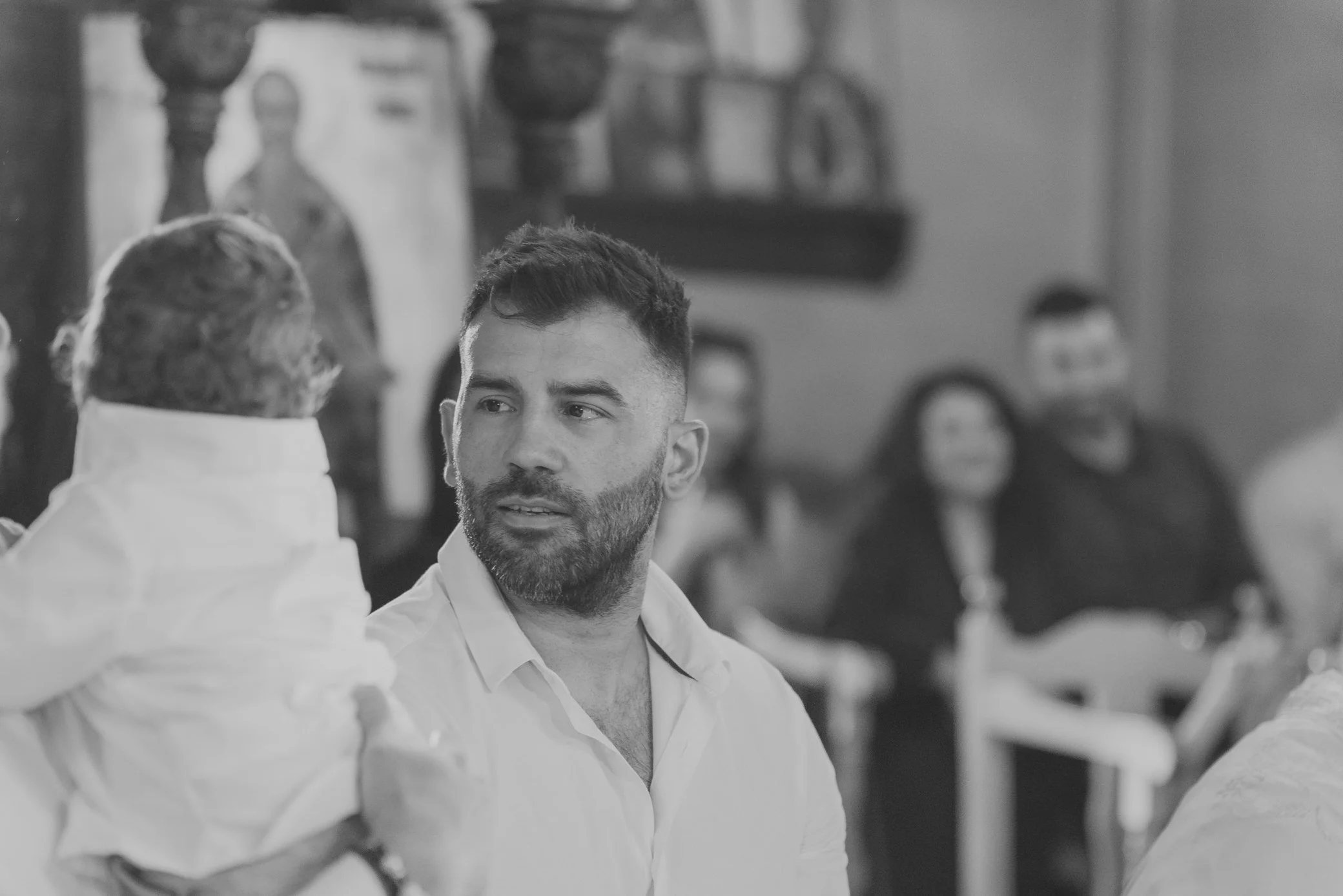 A9107756 - Full size-2.jpg