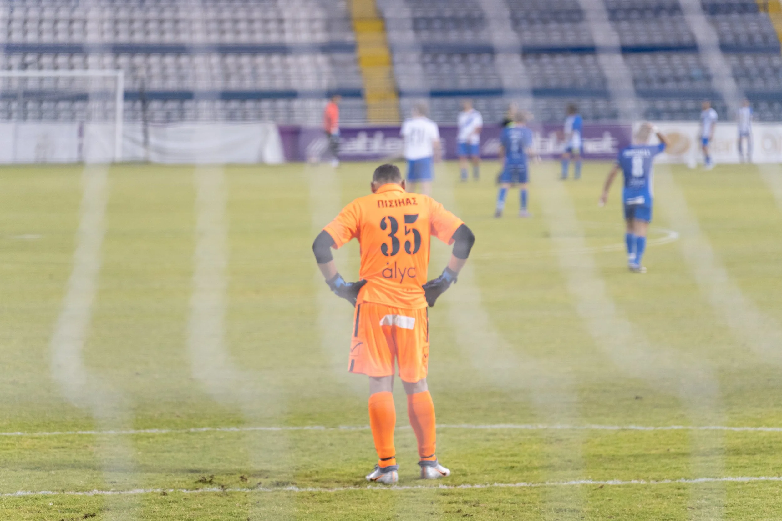 _DSC9028 - Full size.jpg