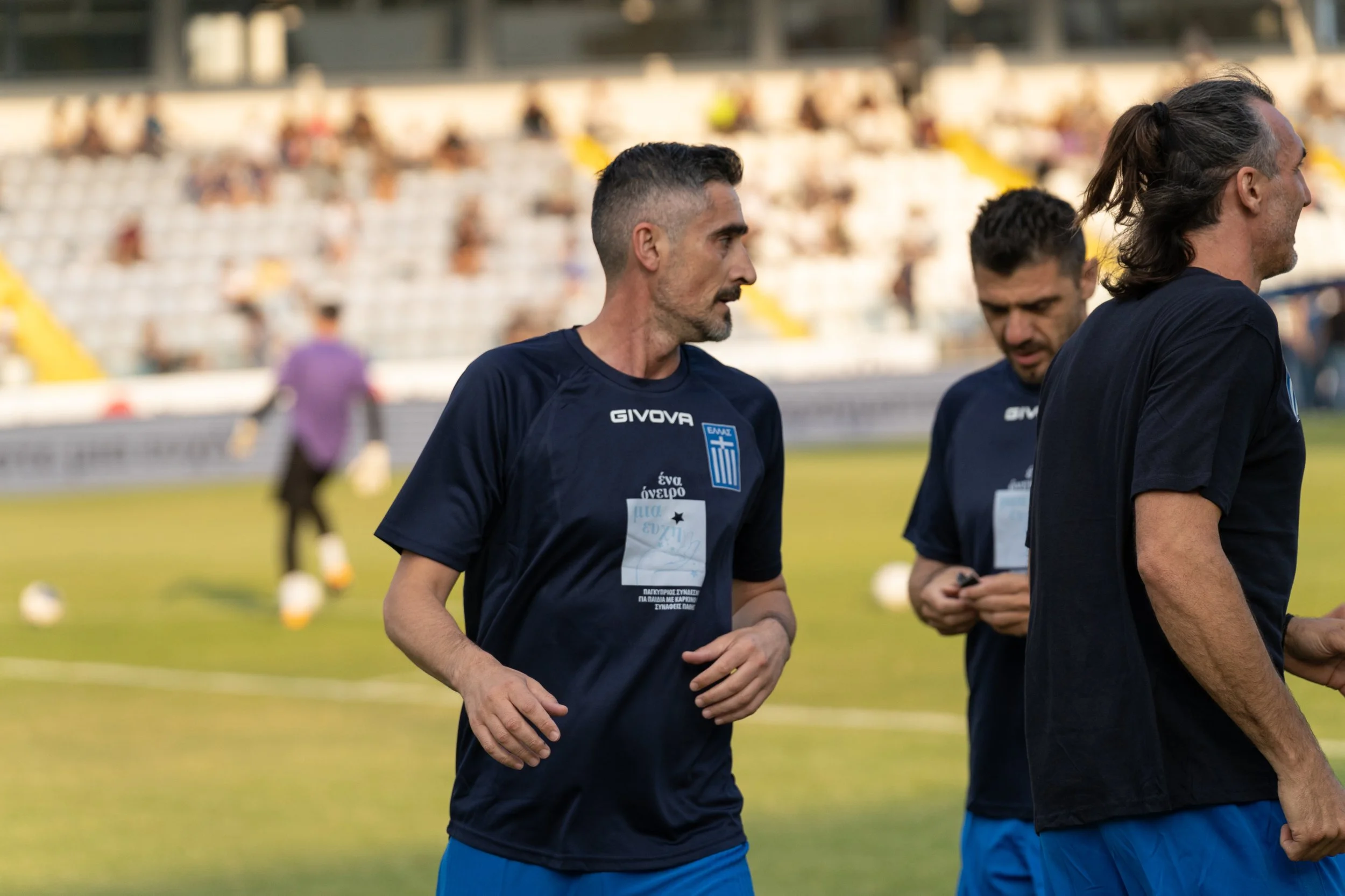 _DSC8046 - Full size.jpg