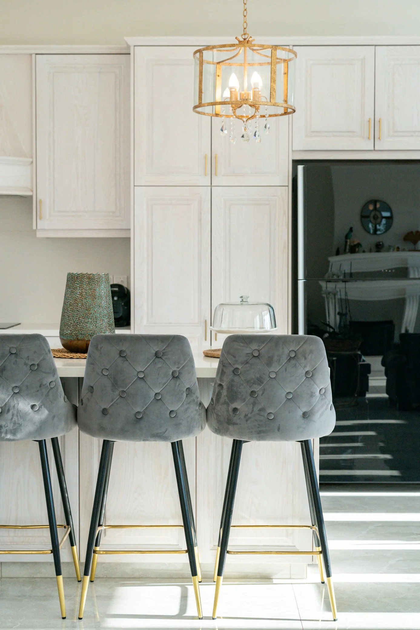 A9105642 - Full size.jpg