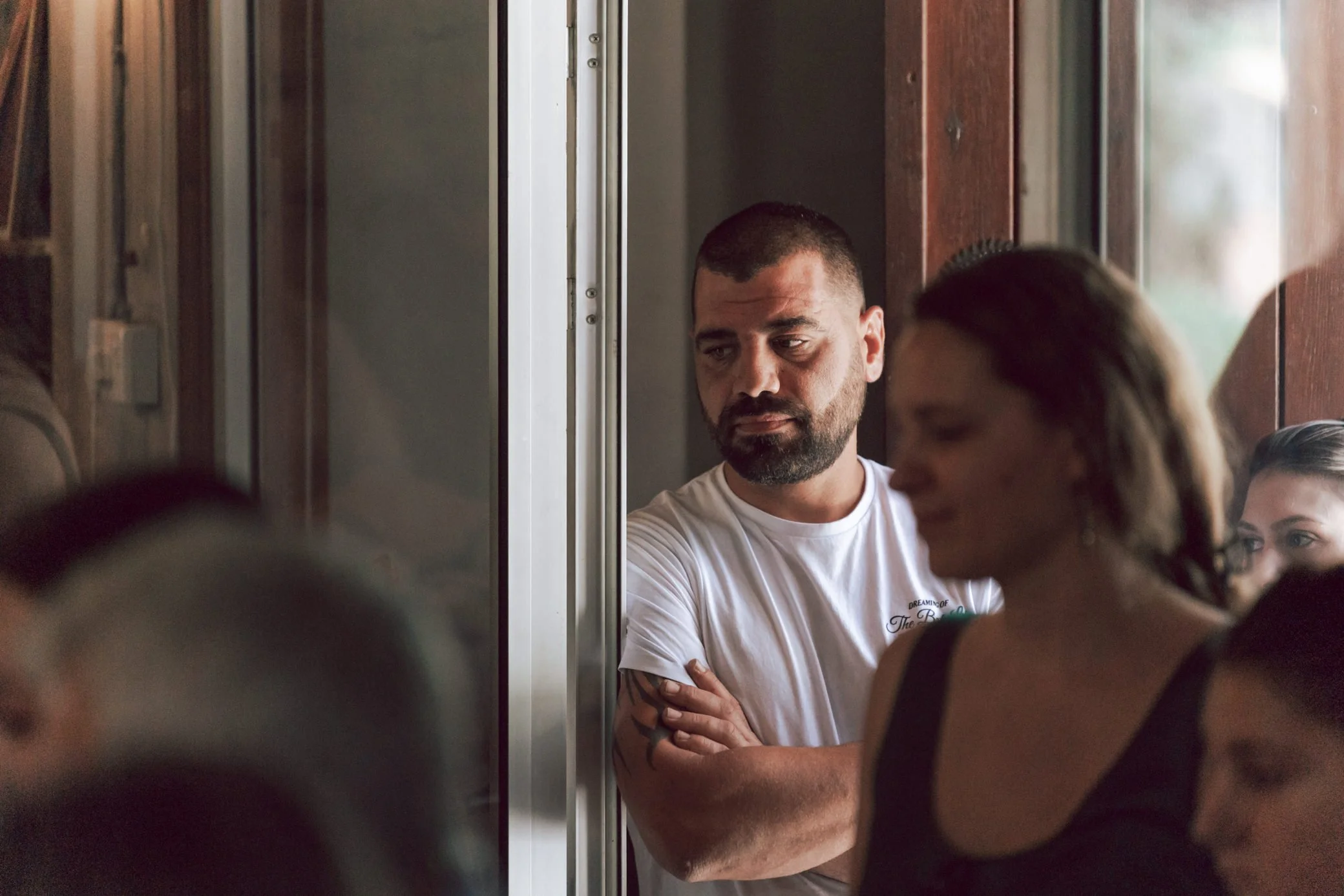 A9108618 - Full size.jpg