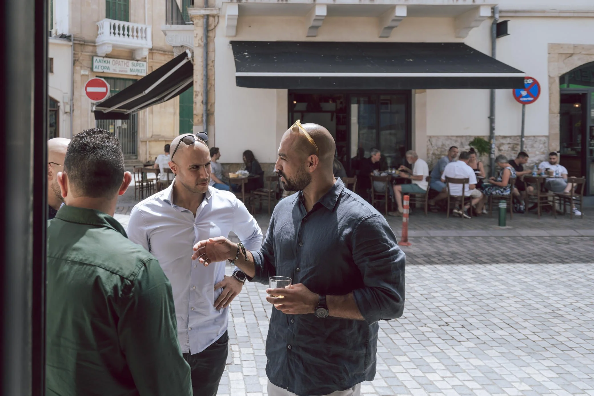 A7302989 - Full size.jpg