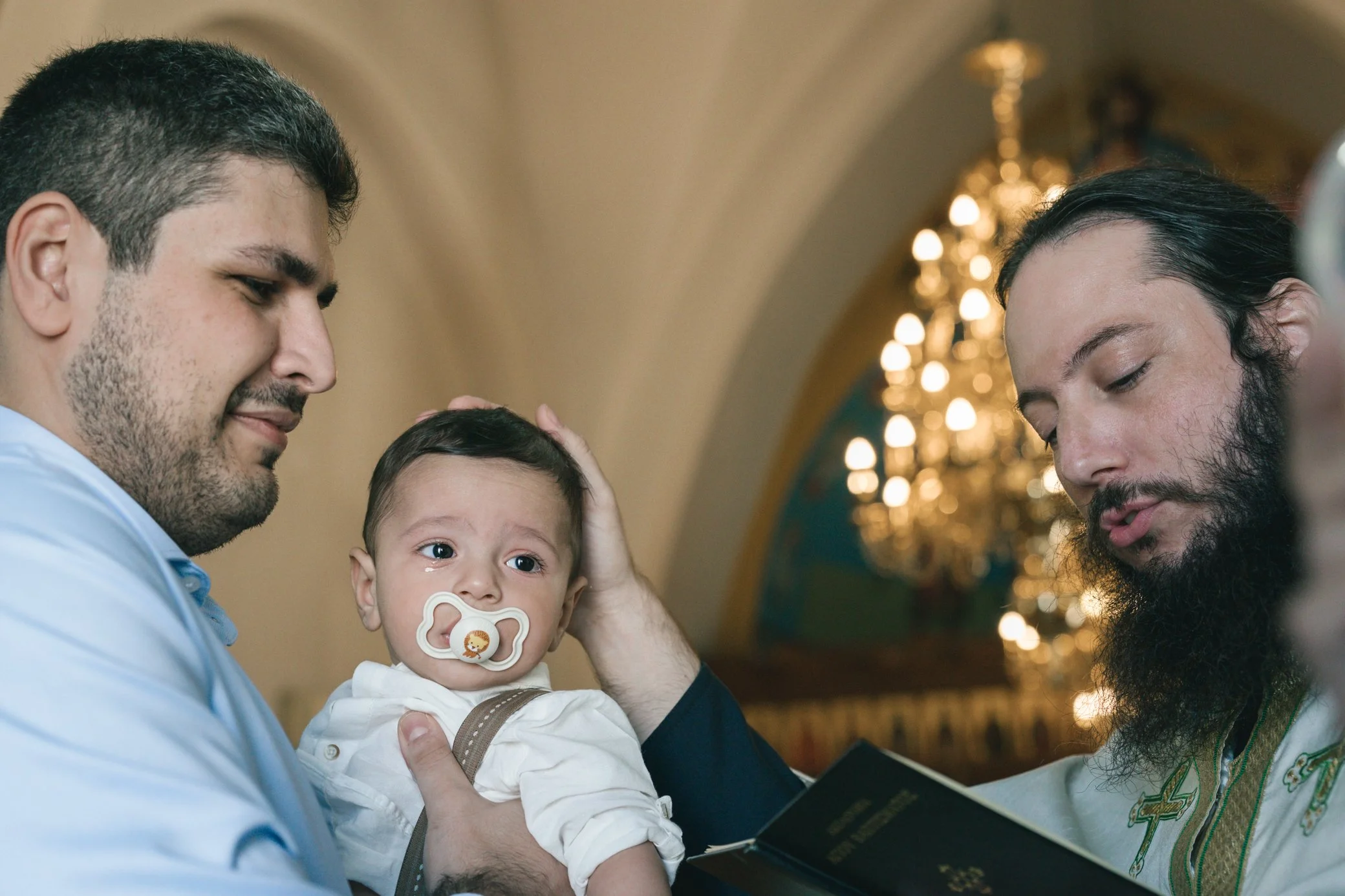 A9107985 - Full size.jpg