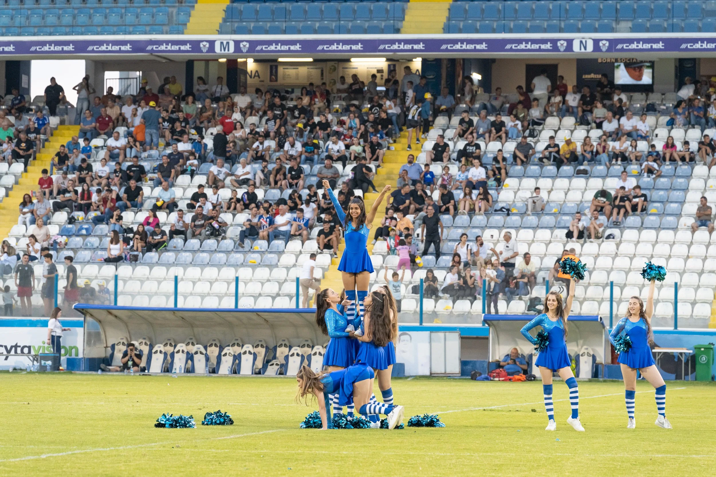 _DSC8800 - Full size.jpg