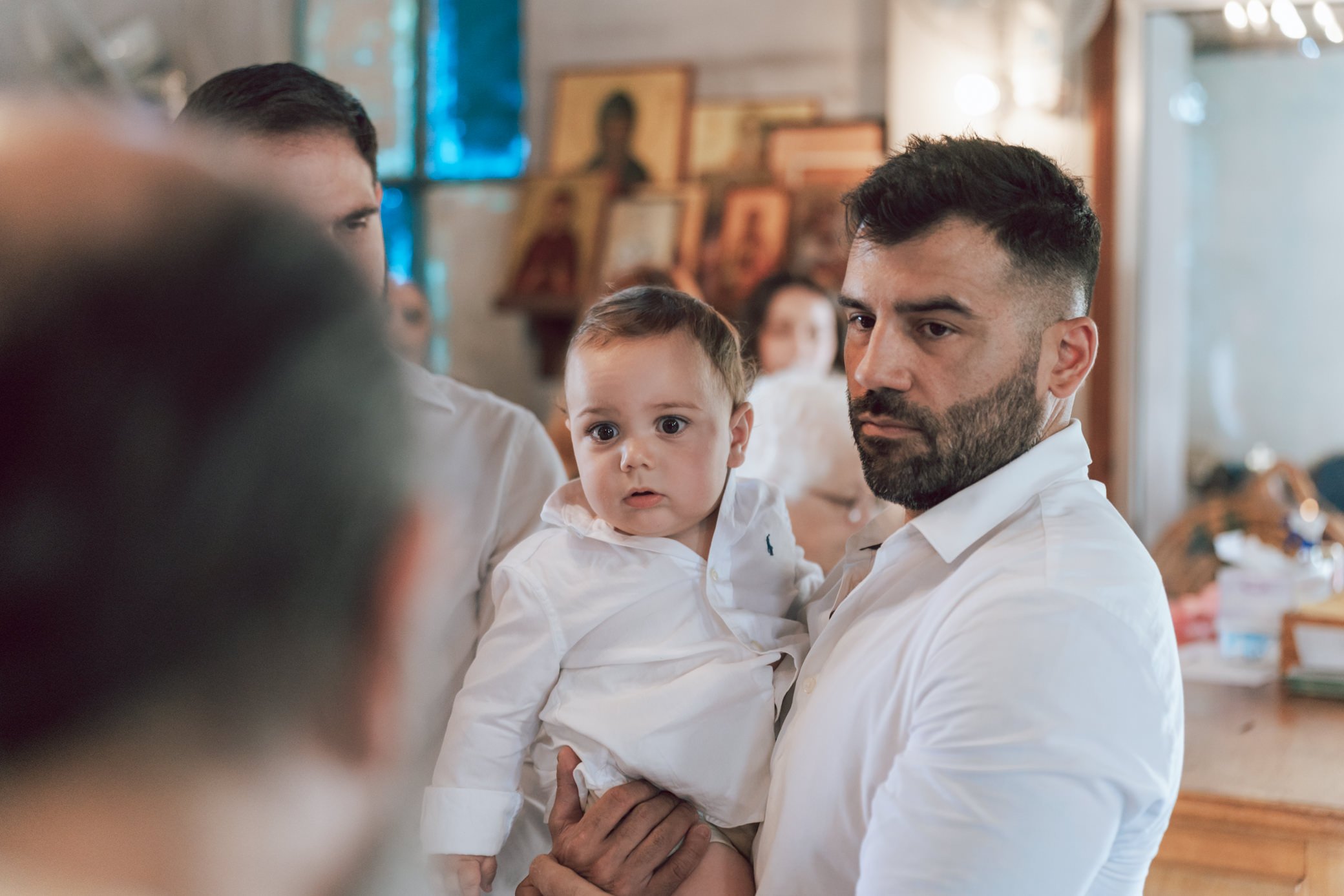 A9107391 - Full size.jpg