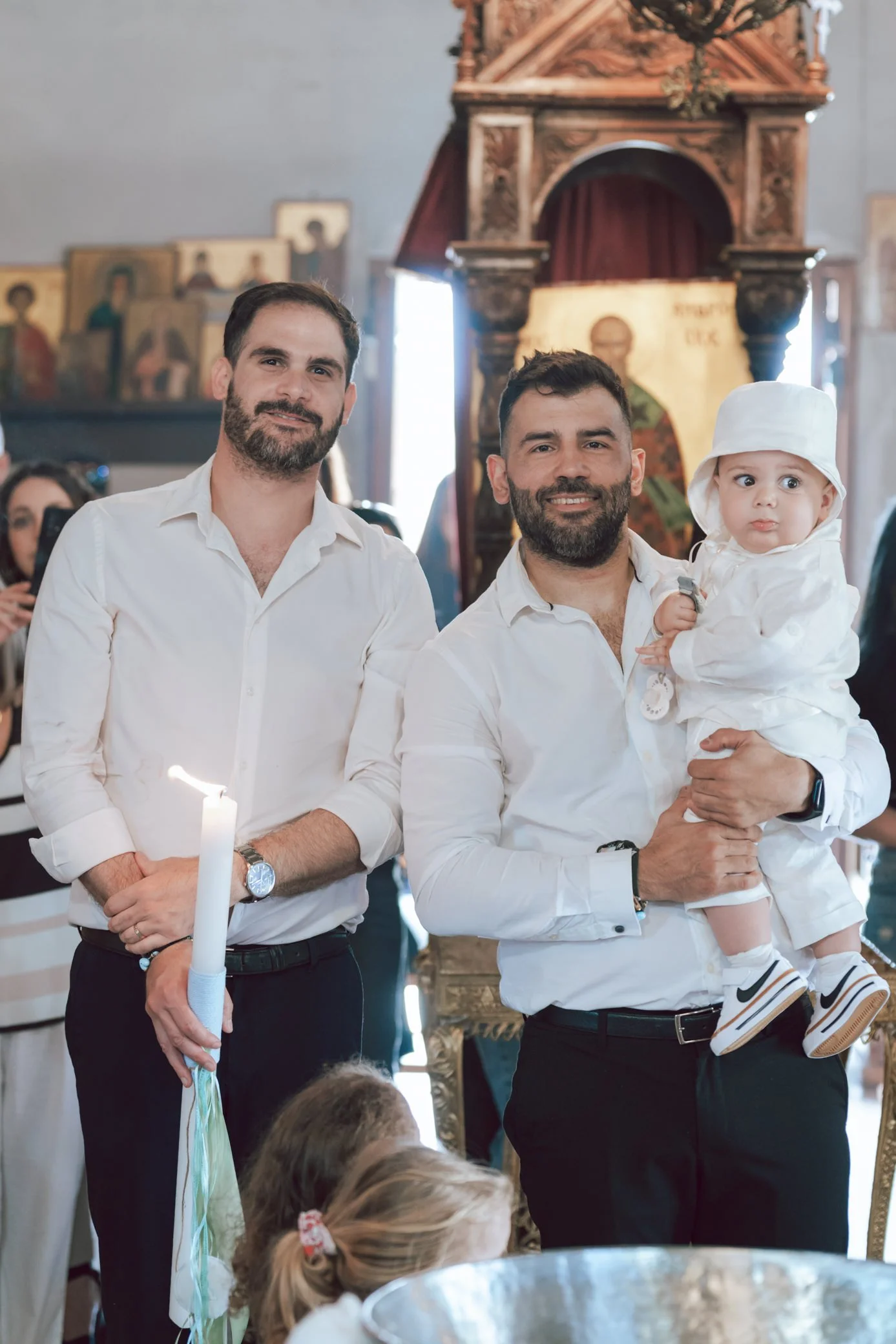 A9108674 - Full size.jpg