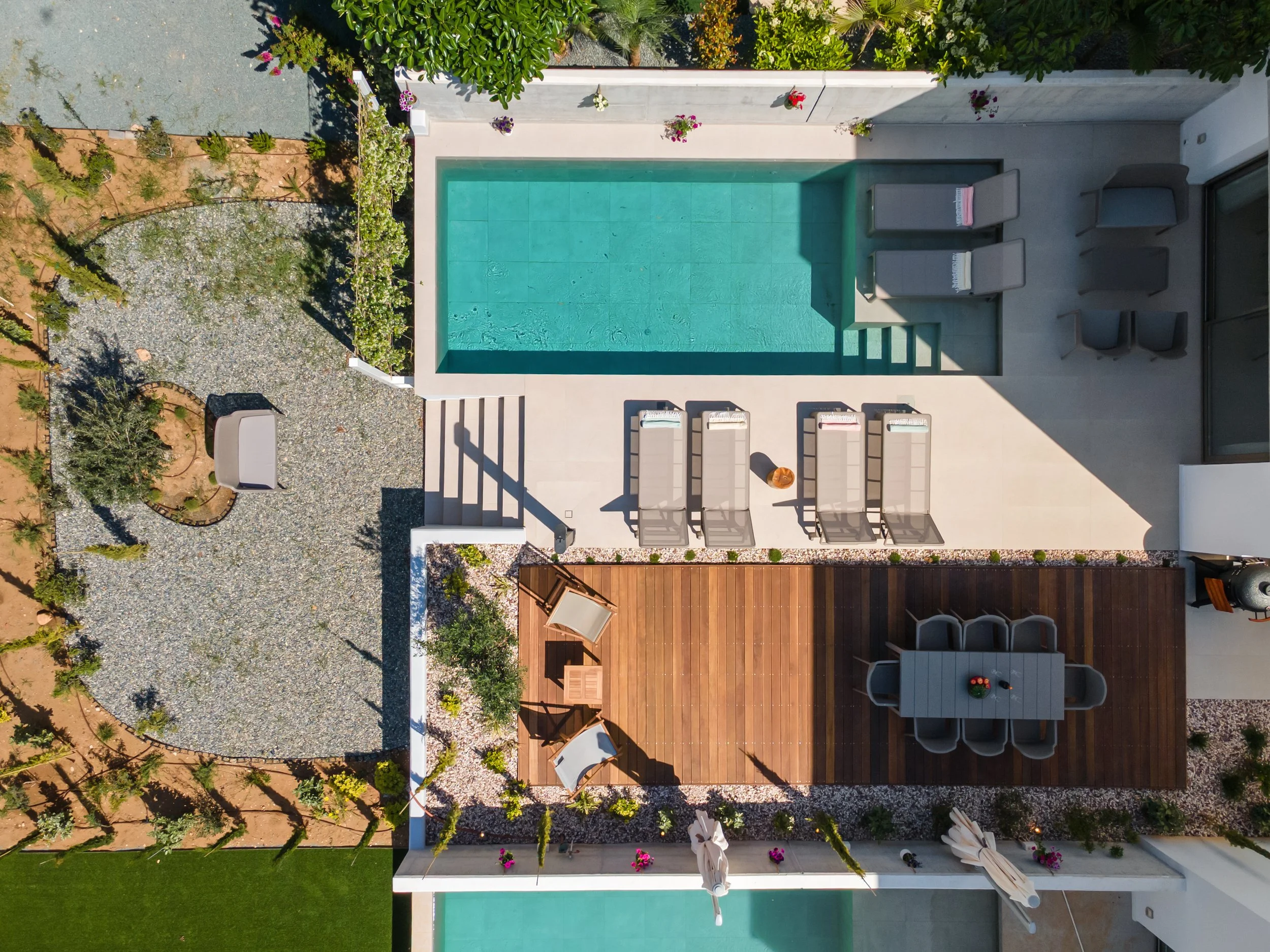 DJI_0985.jpg