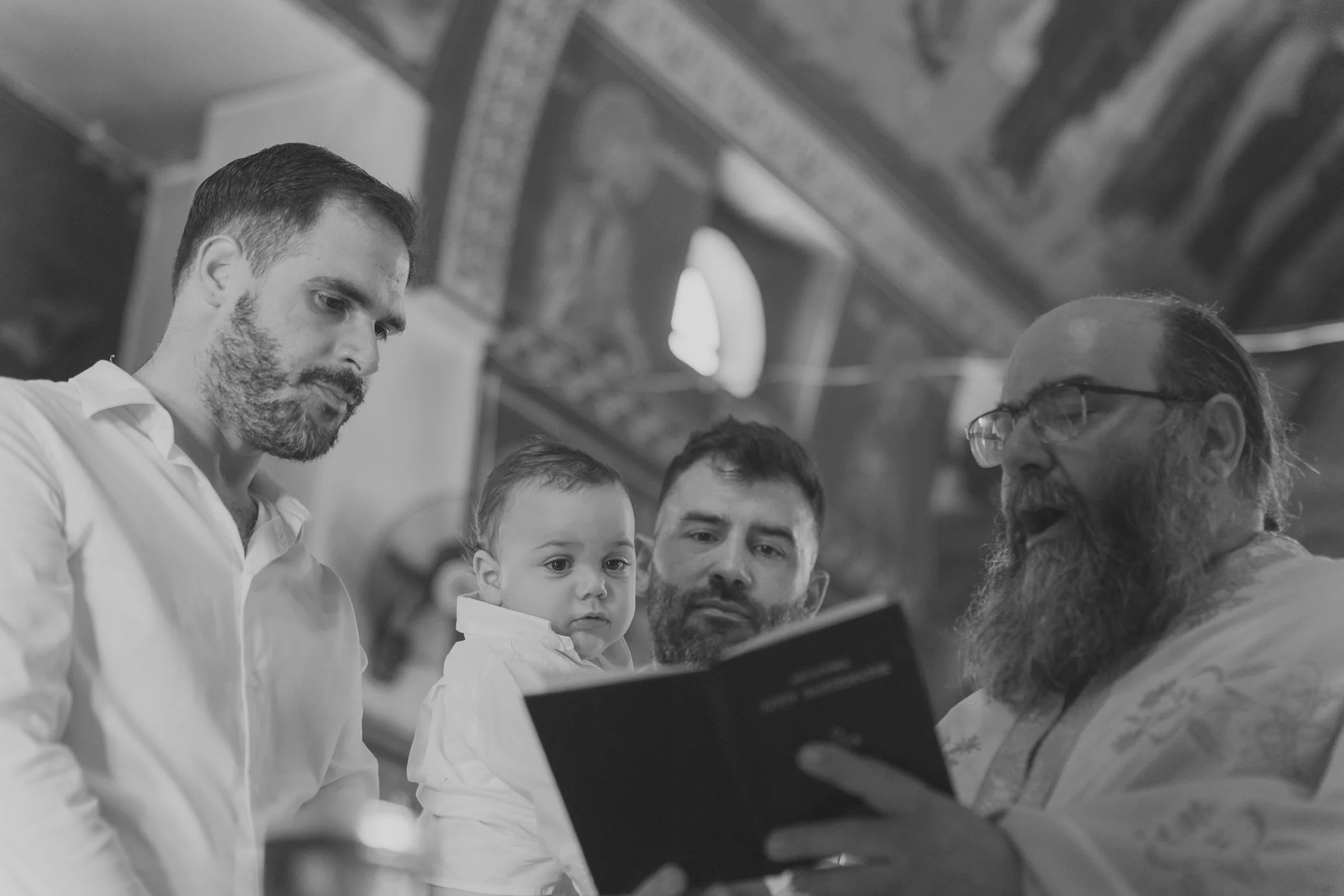 A9107443 - Full size-2.jpg