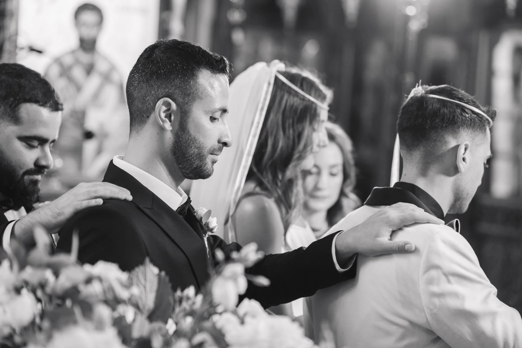 ceremony (115).jpg