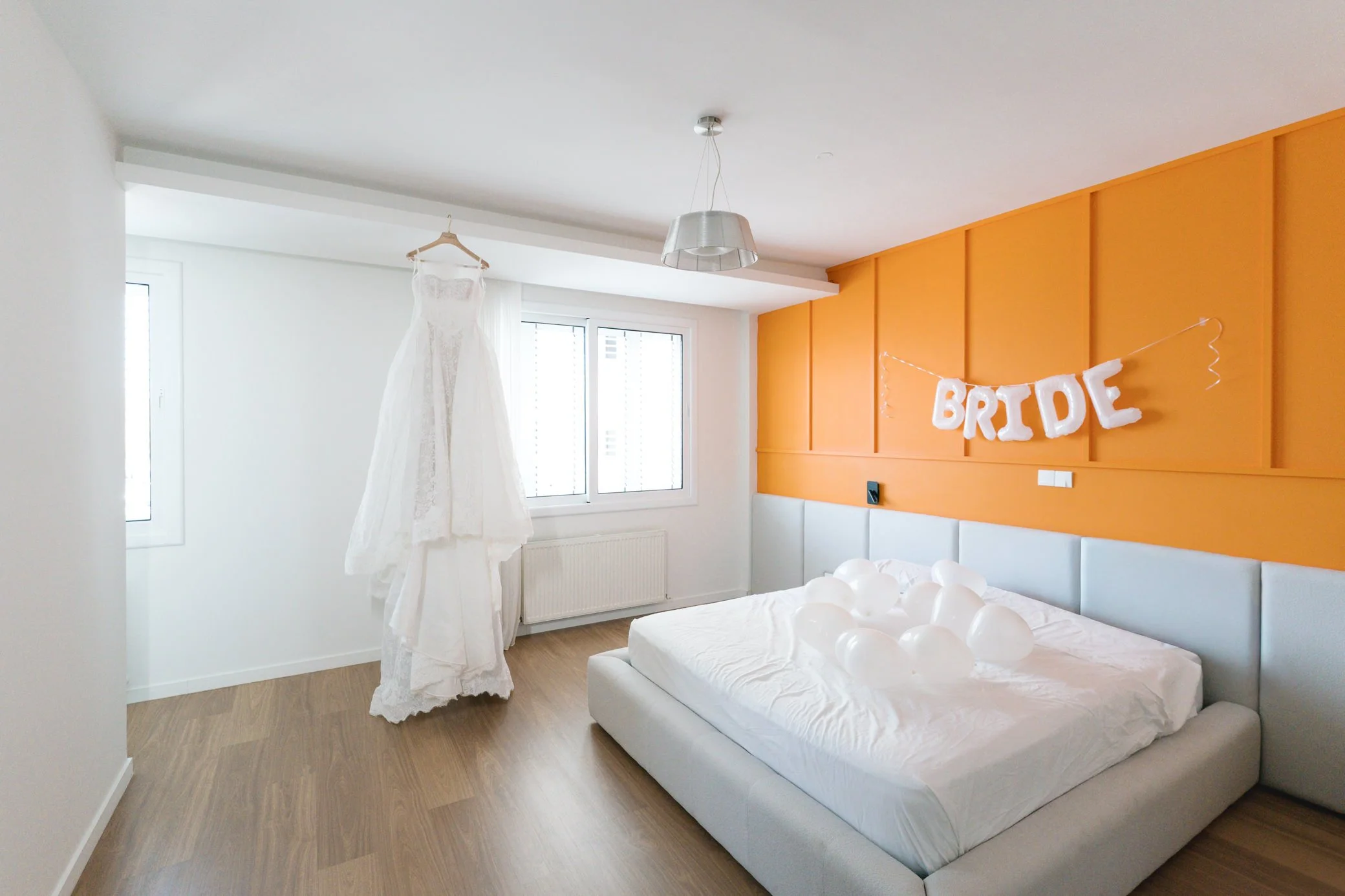 bride.prep.house.det (56).jpg