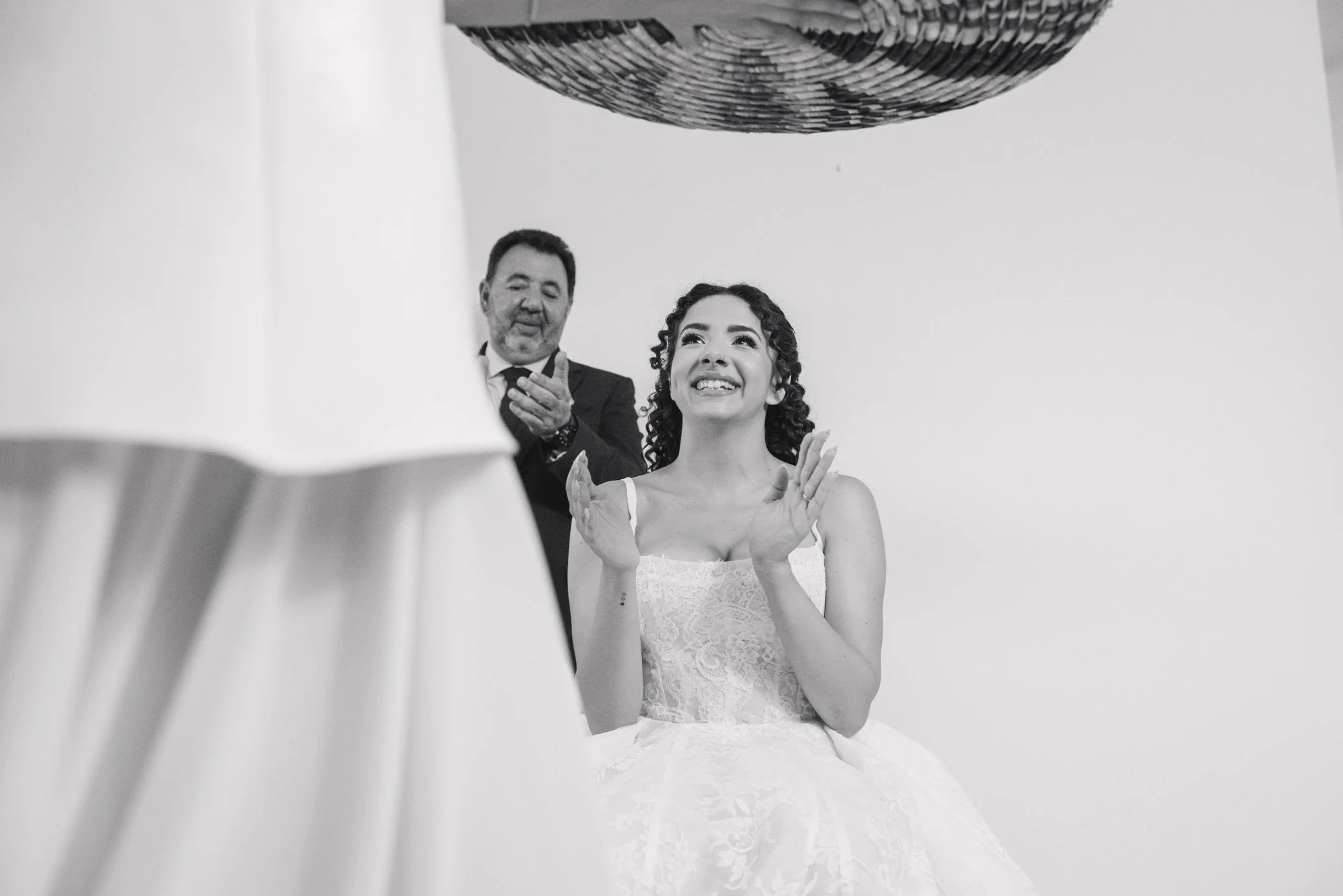 bride.preparation.1 (113).jpg