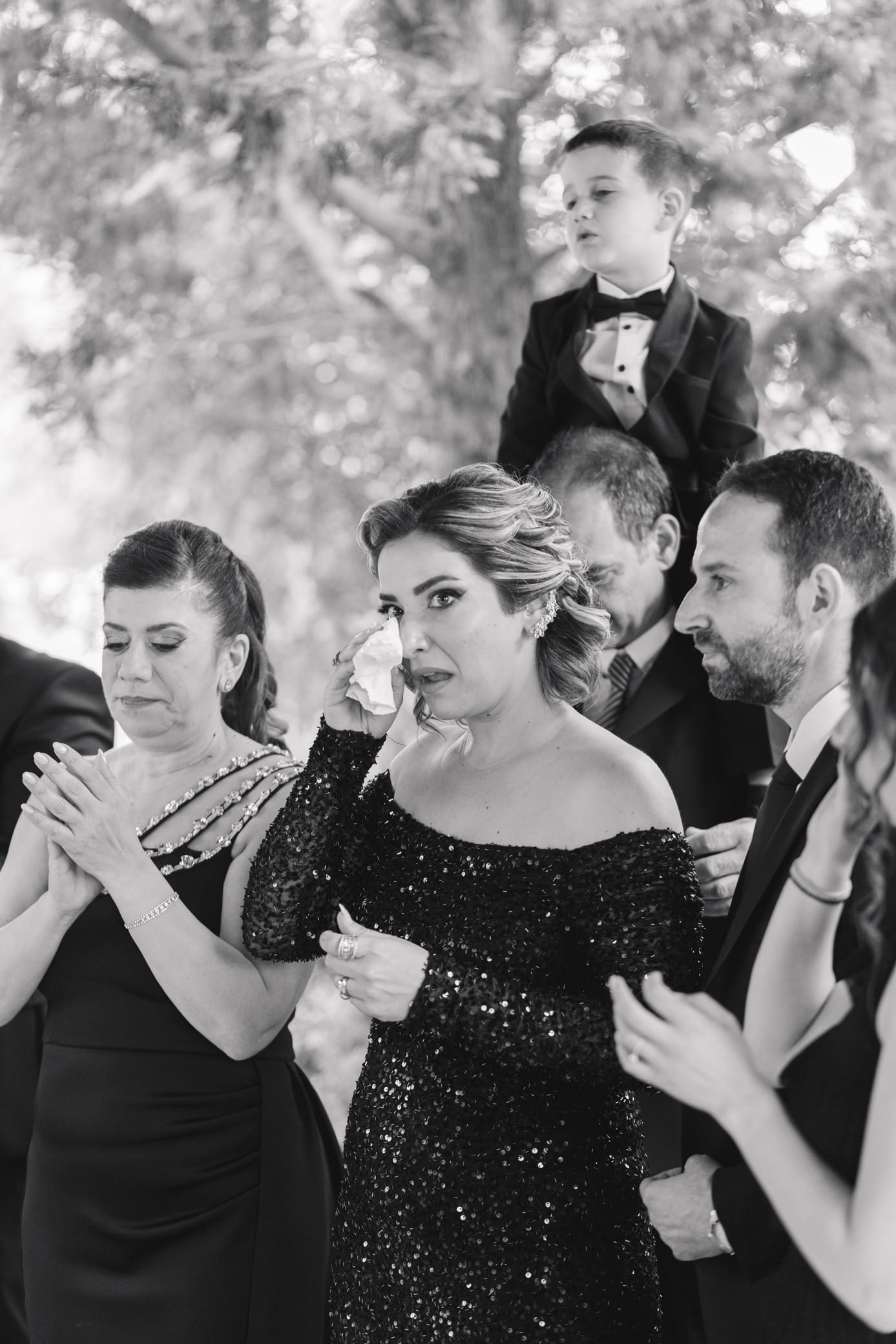 groom.preparation (52).jpg