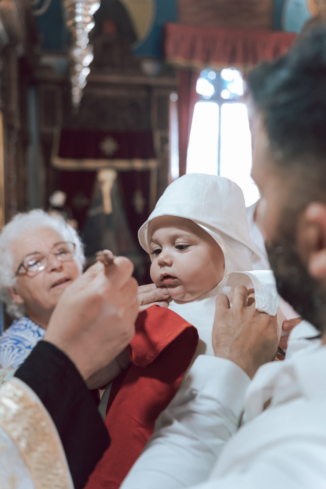 A9108626 - Full size.jpg