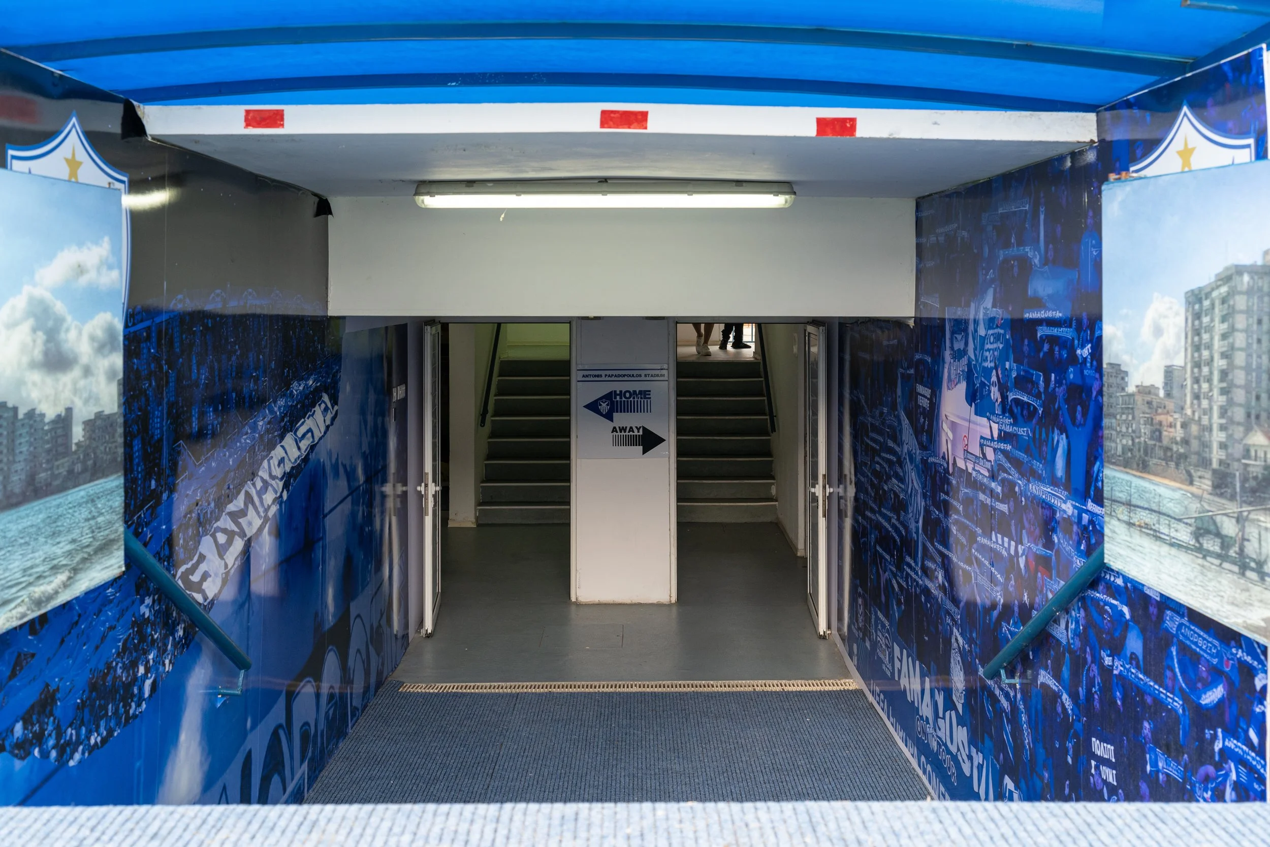 _DSC7783 - Full size.jpg