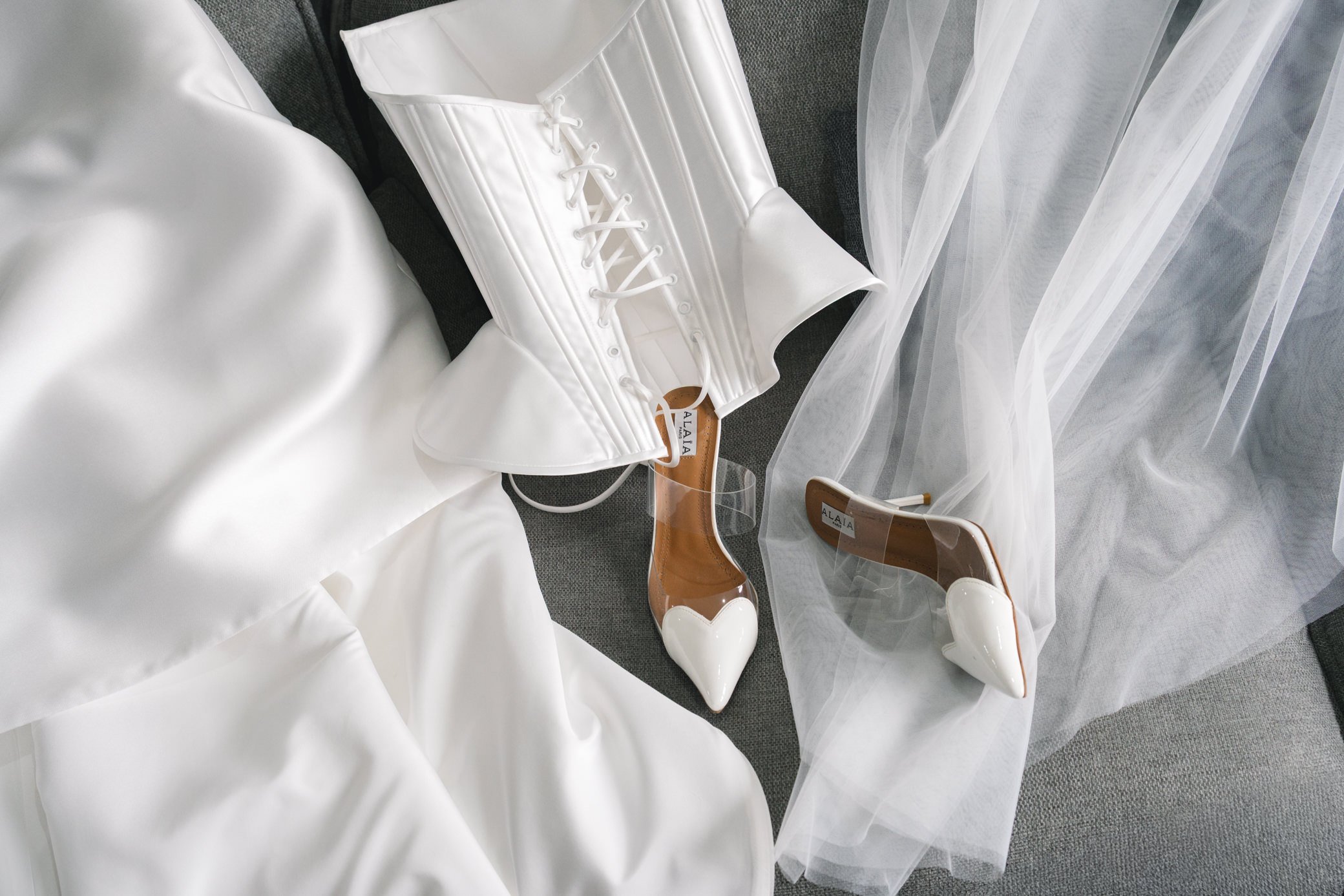 bride.prep.det (37).jpg