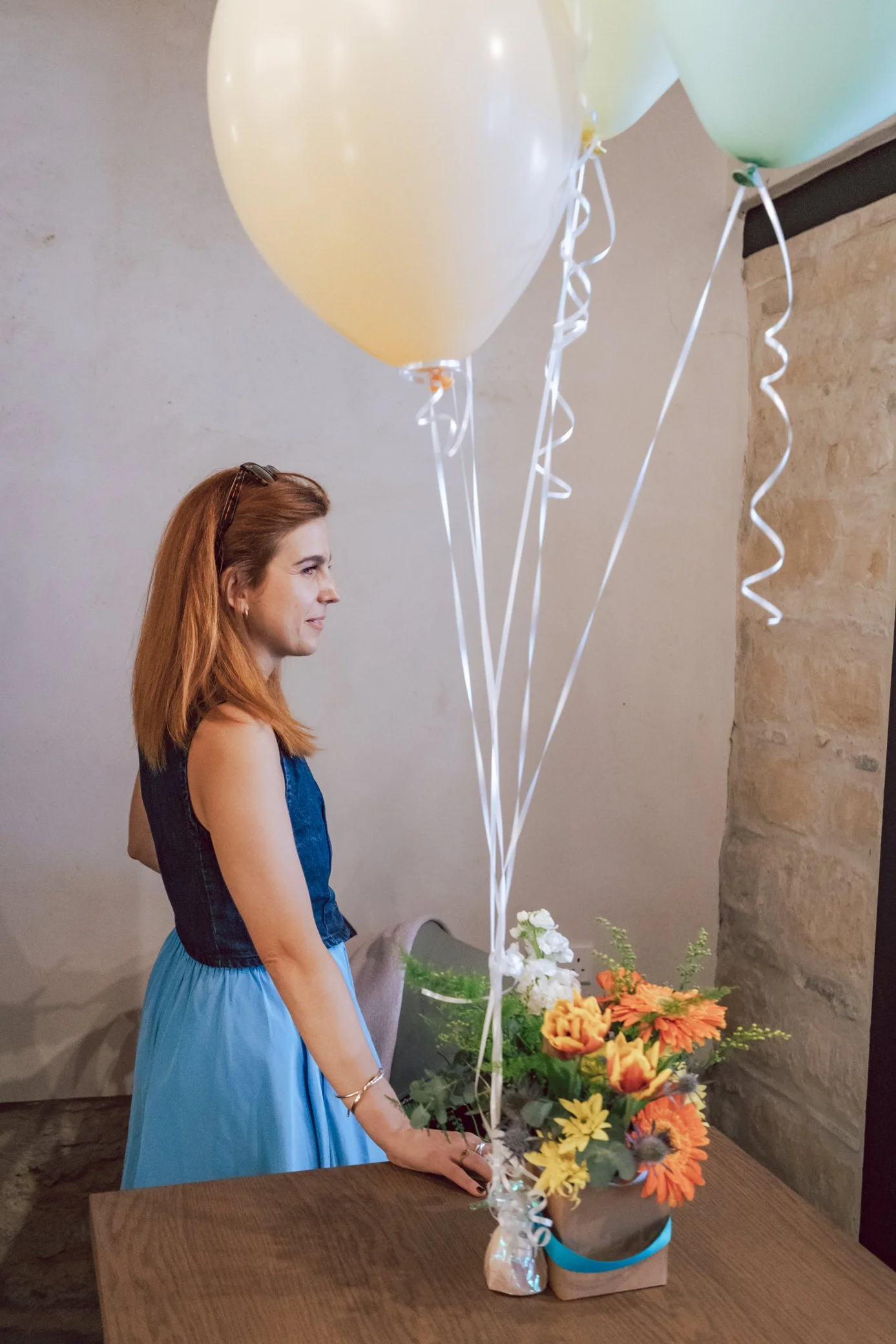 A7302926 - Full size.jpg