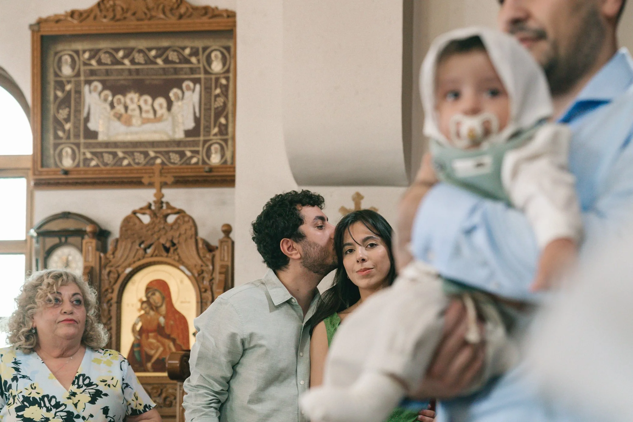 A9108995 - Full size.jpg