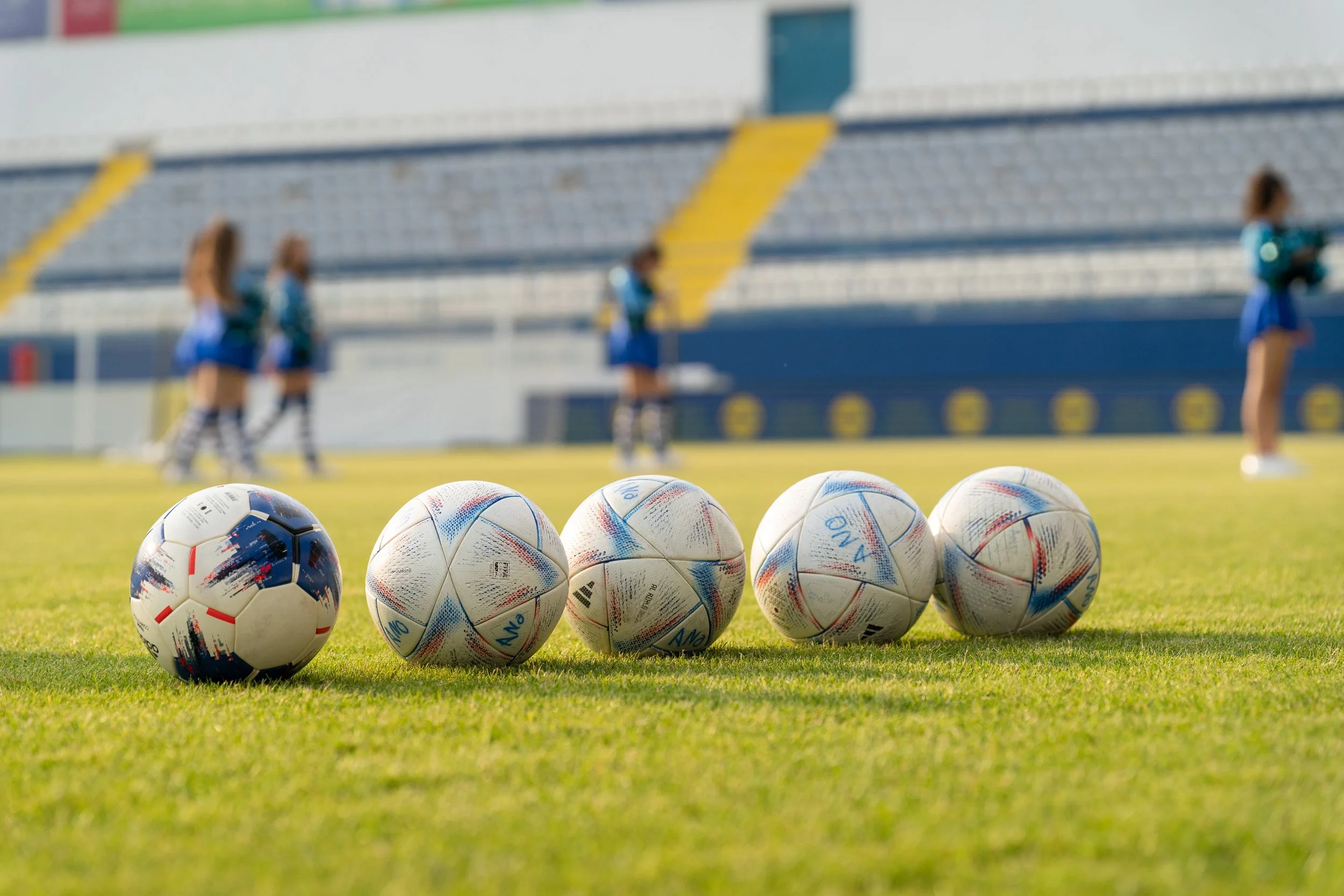 _DSC7856 - Full size.jpg