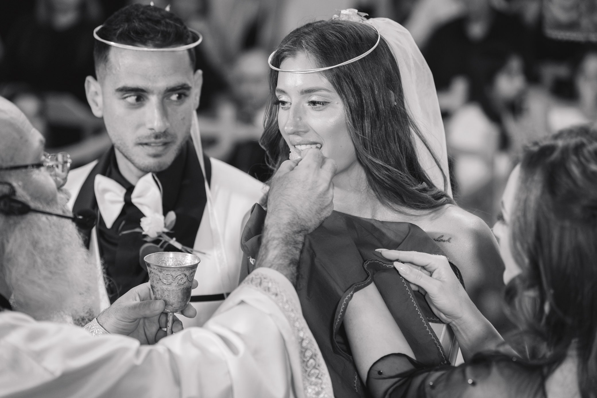 ceremony (110).jpg