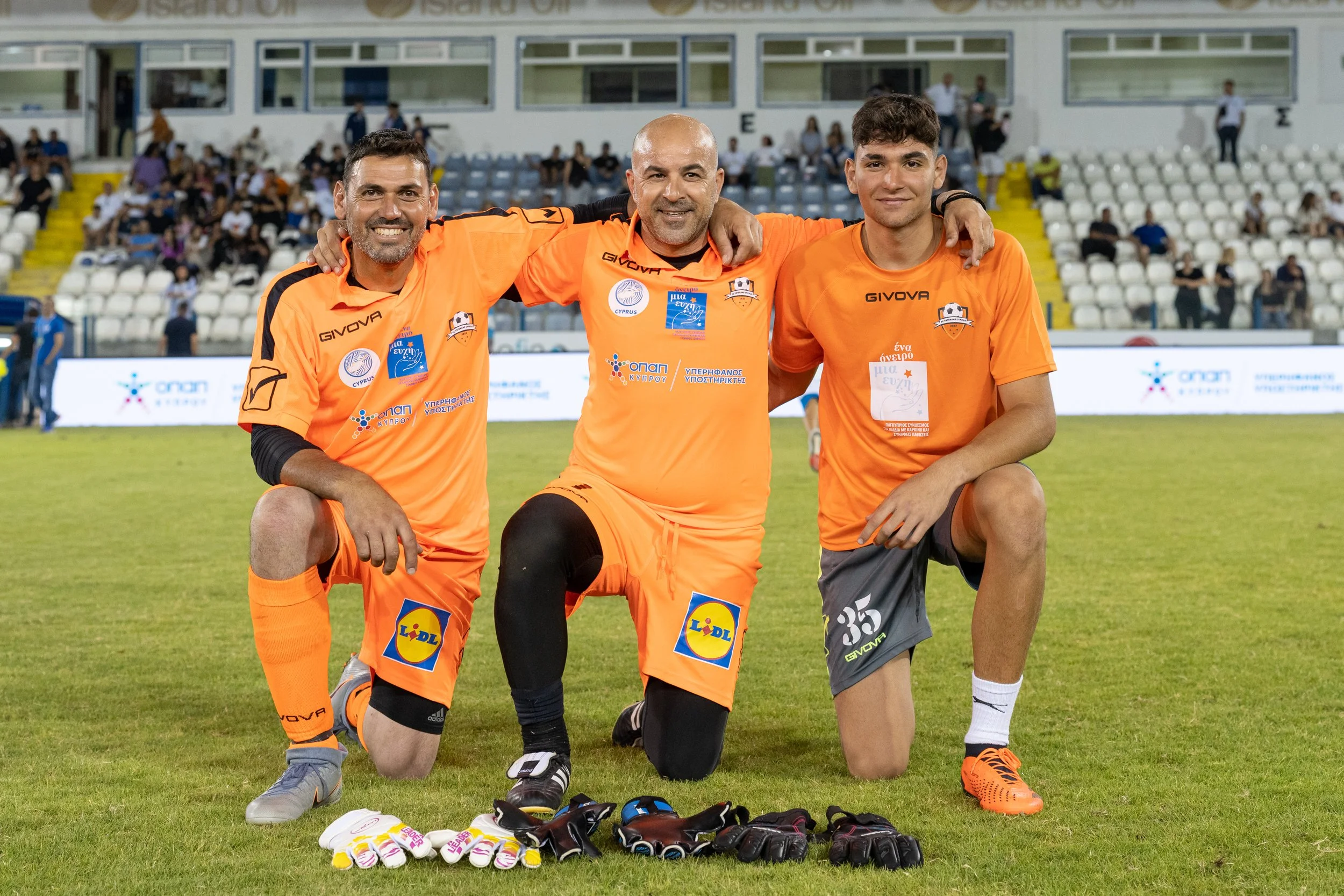 _DSC9221 - Full size.jpg