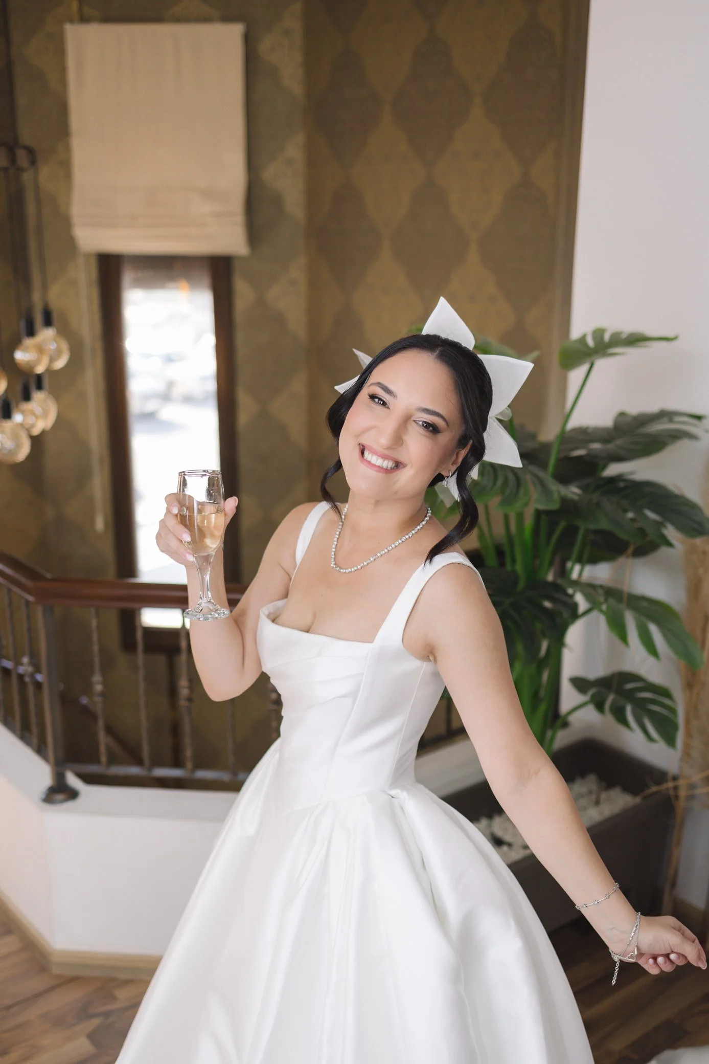 2Q5A7934 - Full size.jpg