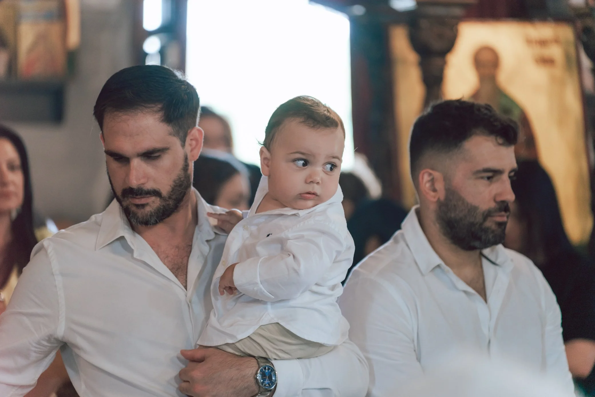 A9107689 - Full size.jpg