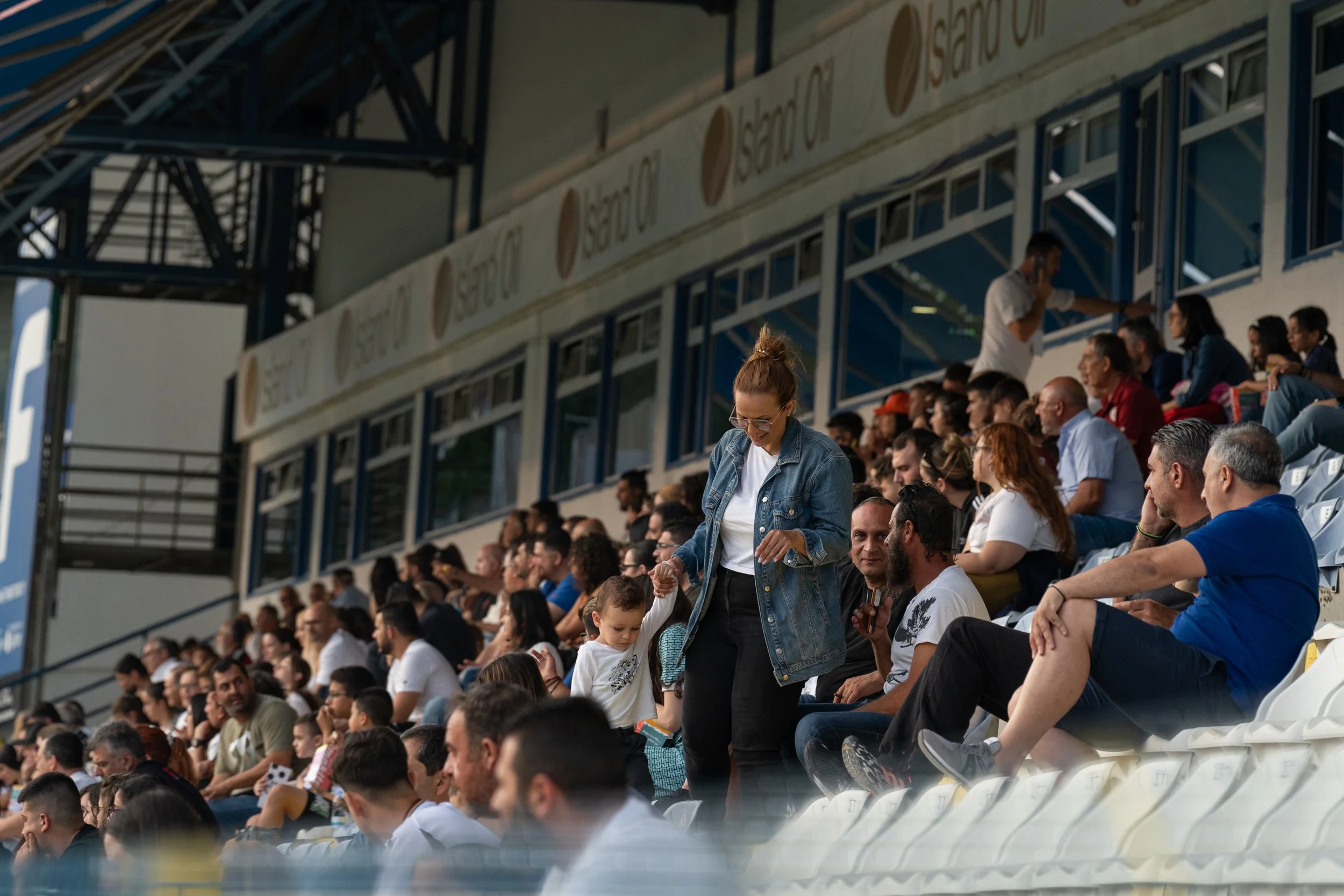 _DSC8403 - Full size.jpg