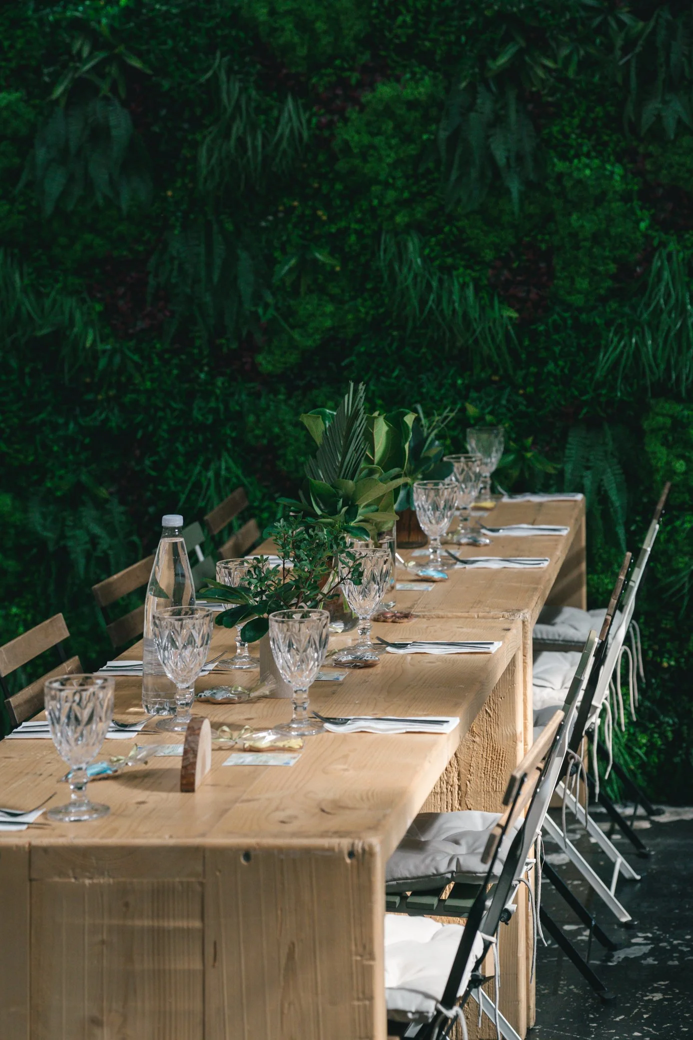 A9109406 - Full size.jpg